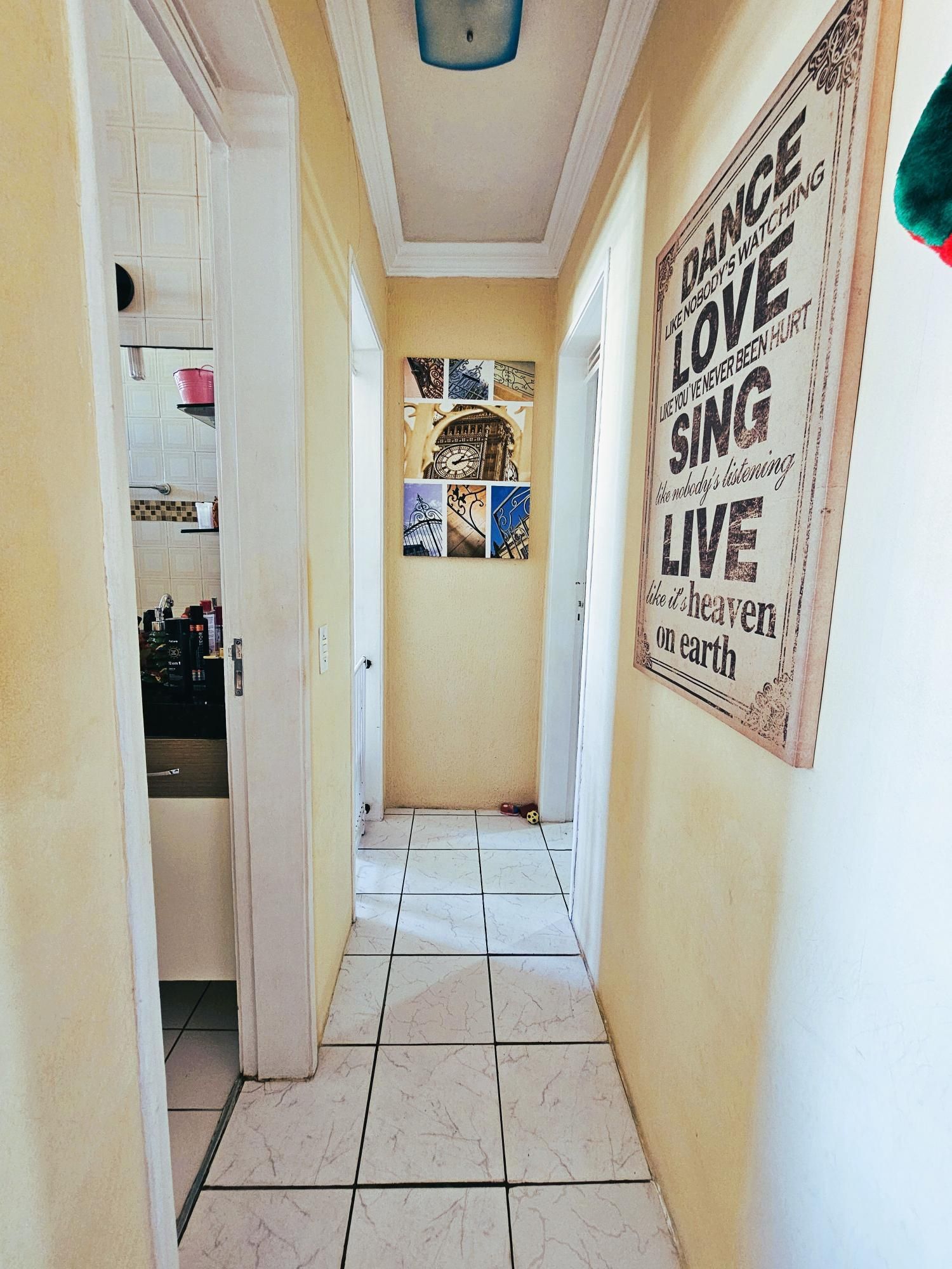 Apartamento, 2 quartos, 62 m² - Foto 11