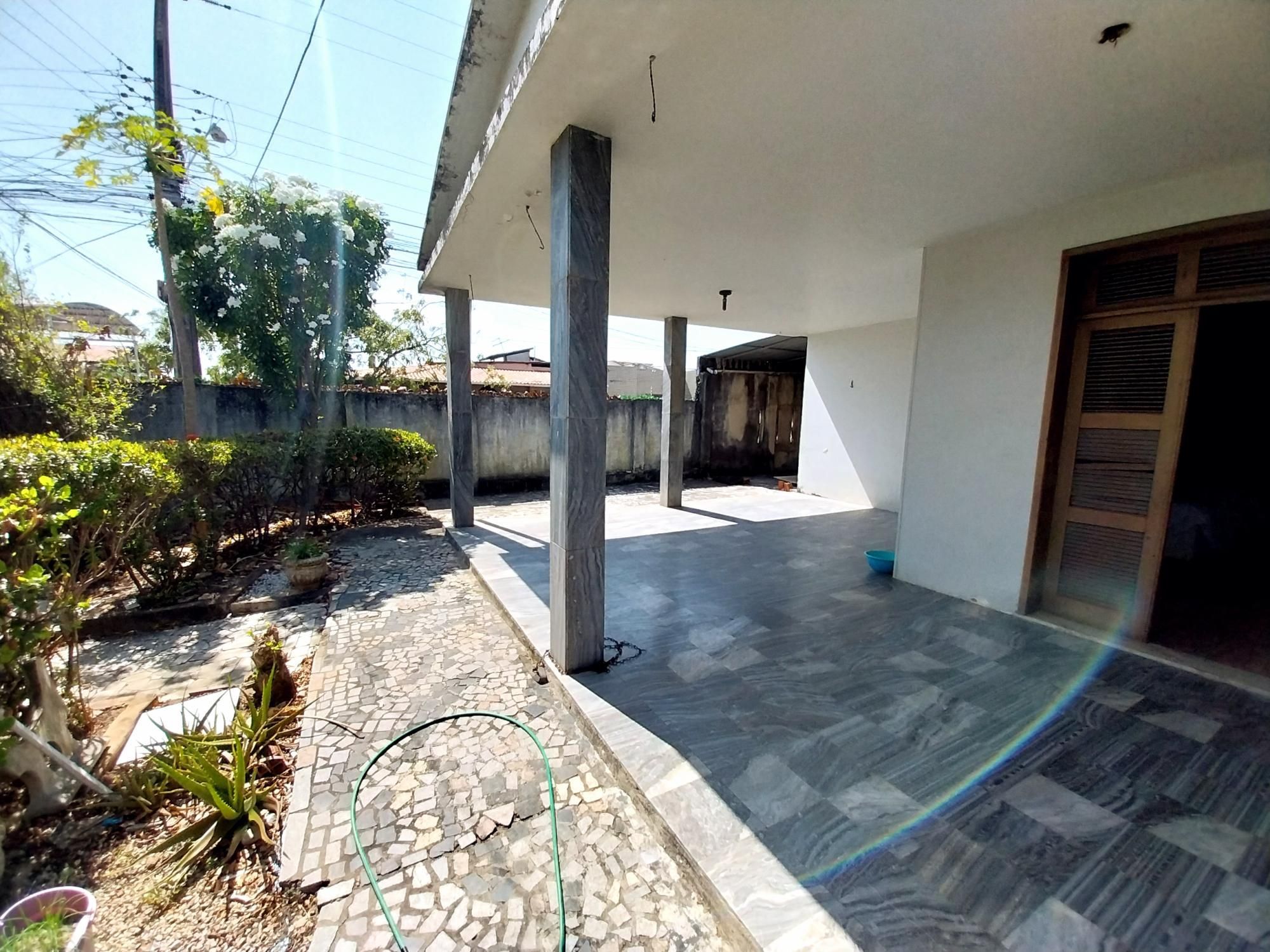 Casa, 6 quartos, 362 m² - Foto 8