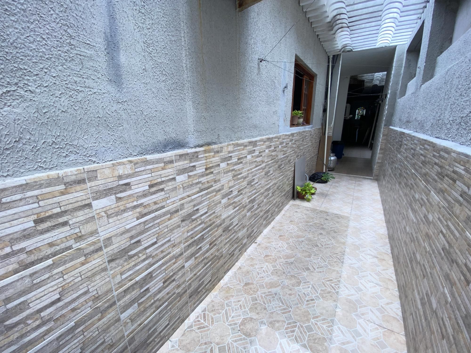 Apartamento, 4 quartos, 247 m² - Foto 43