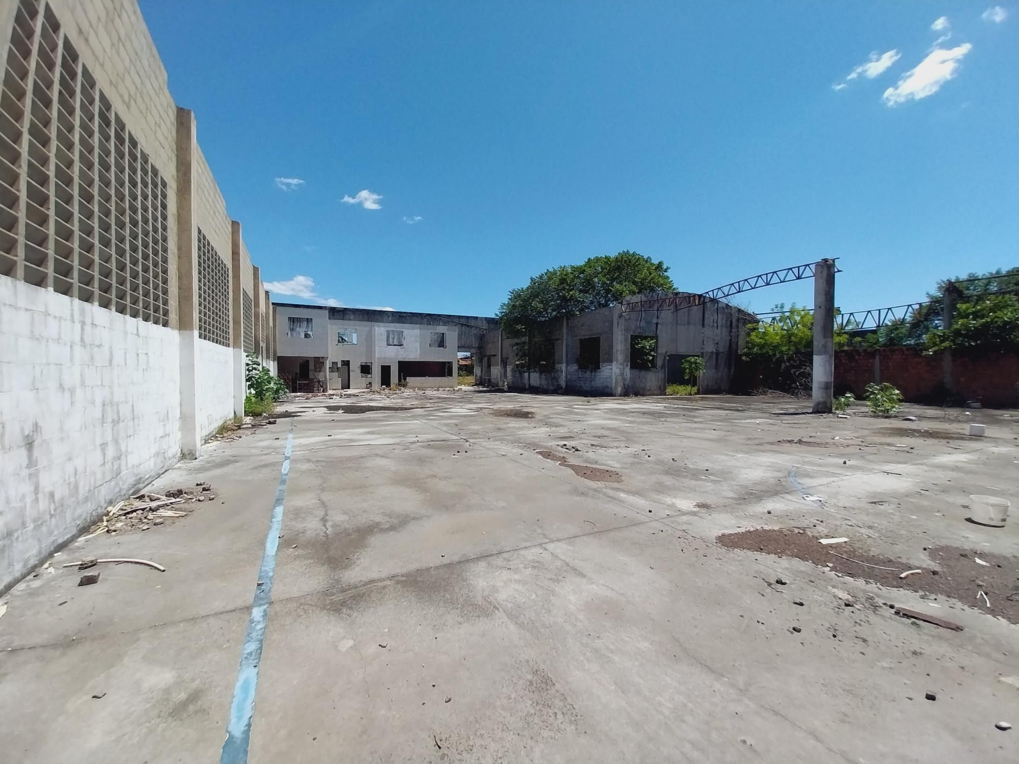 Terreno, 7260 m² - Foto 22