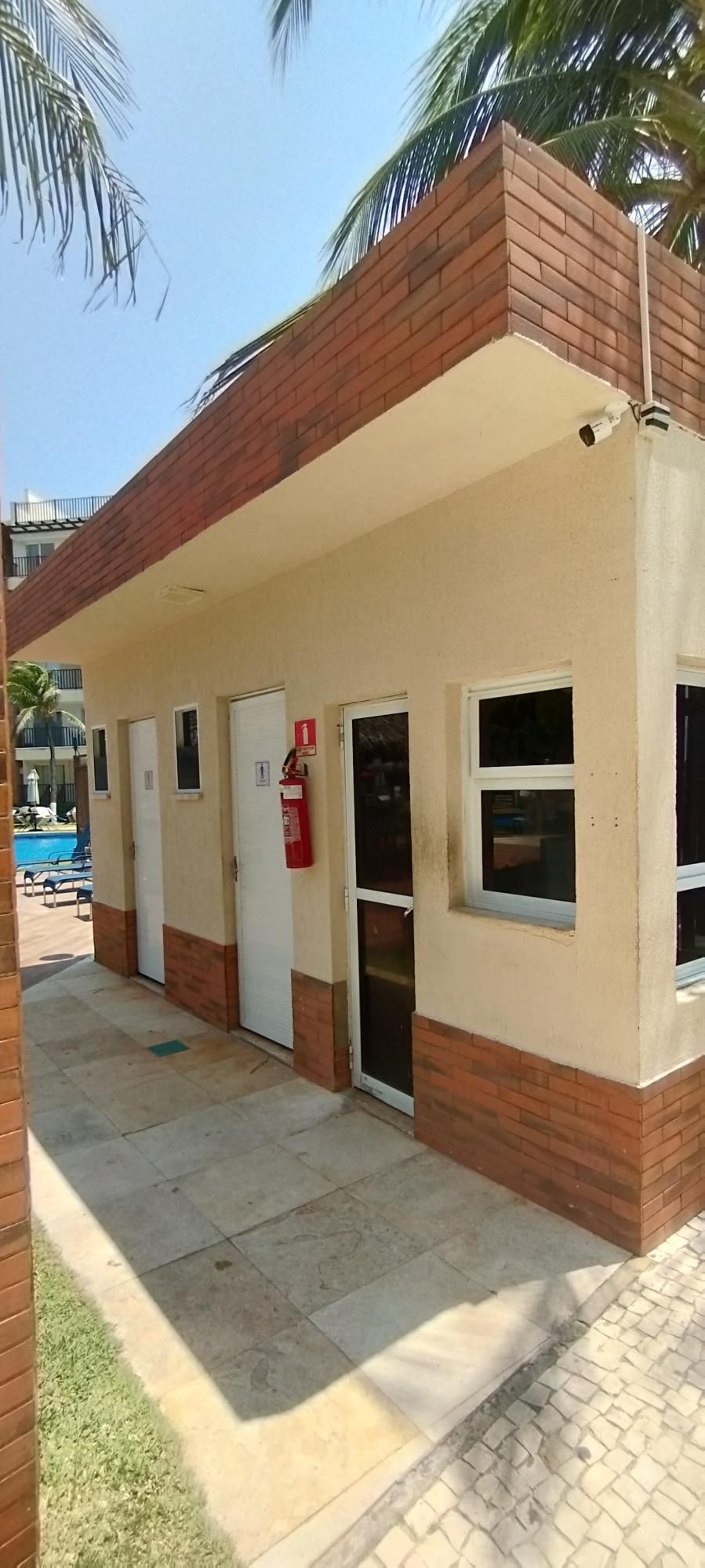 Apartamento, 2 quartos, 71 m² - Foto 39