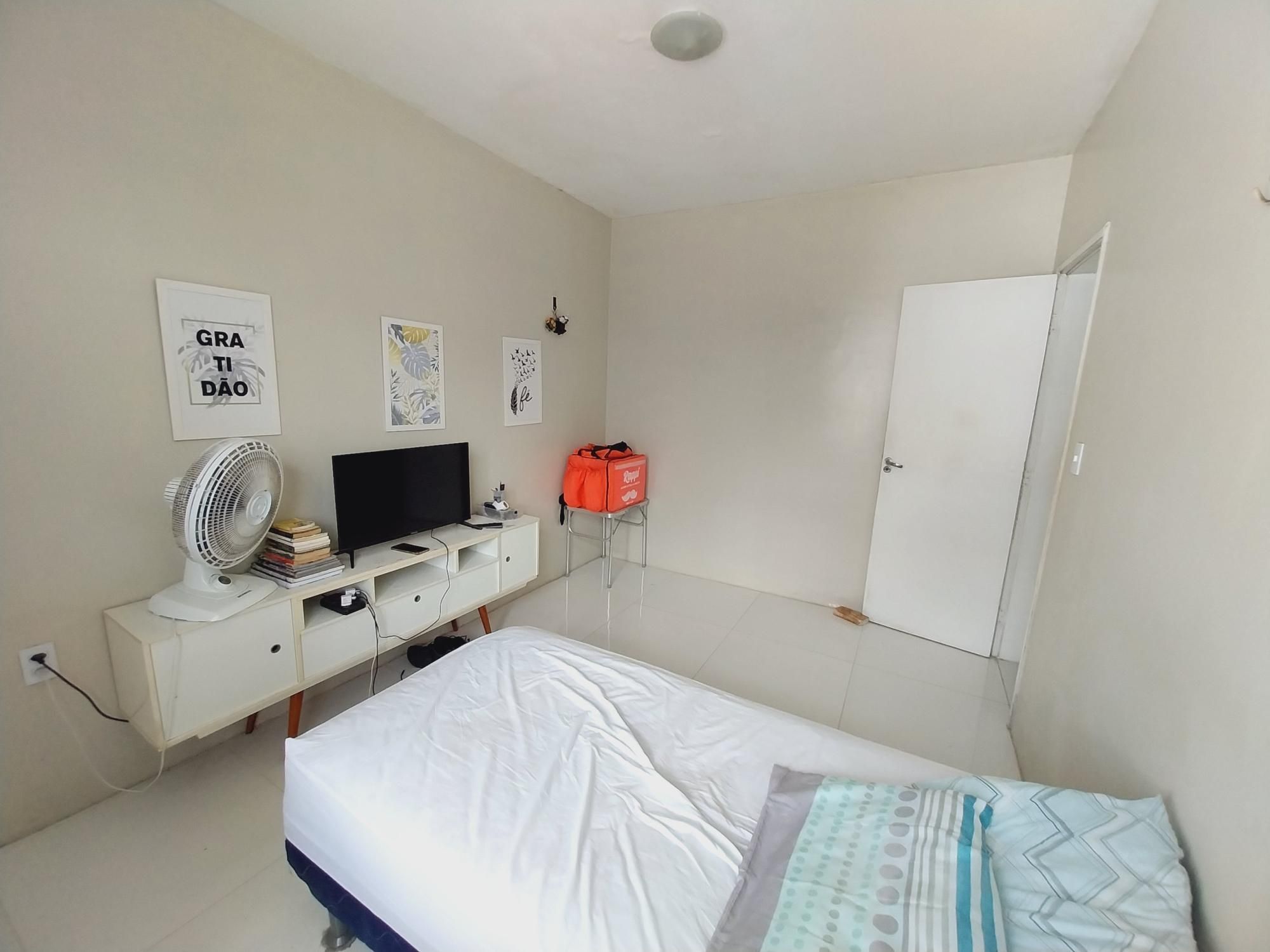 Apartamento, 4 quartos, 115 m² - Foto 29