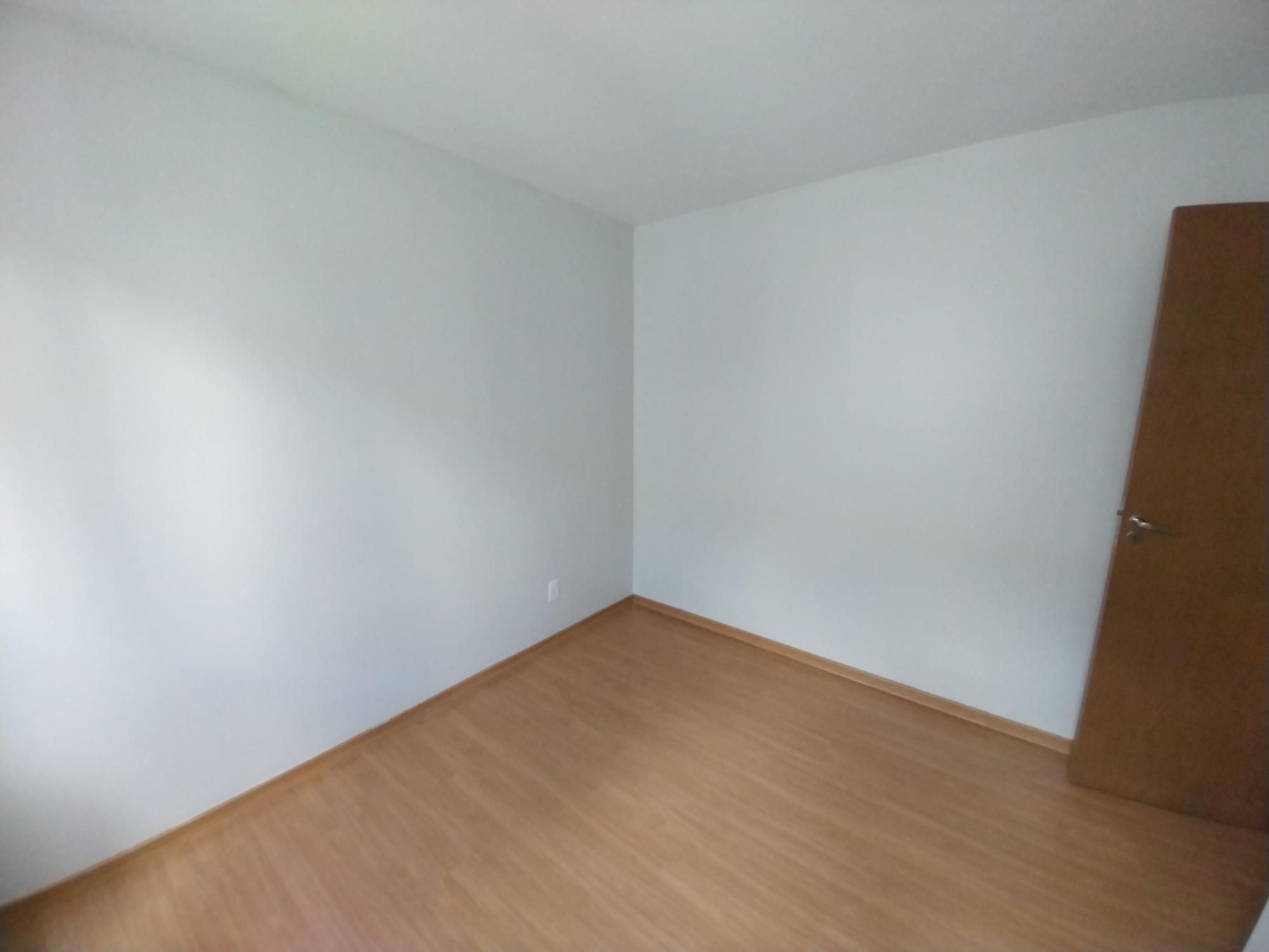 Apartamento para alugar com 2 quartos, 40m² - Foto 38