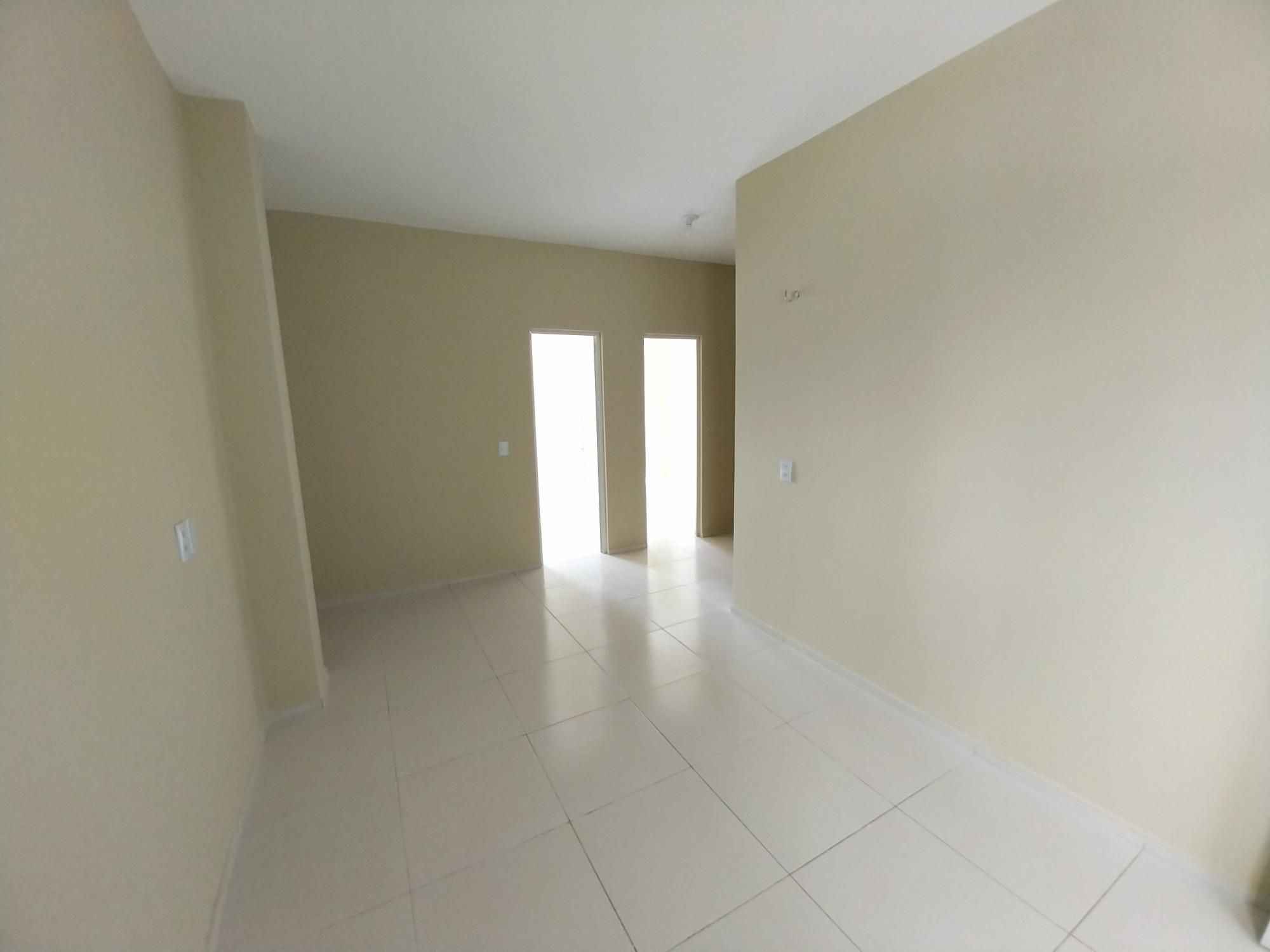Apartamento, 2 quartos, 48 m² - Foto 16