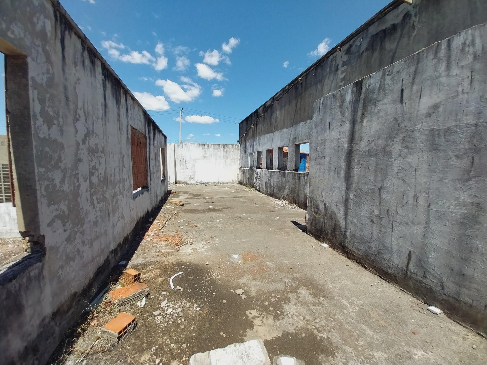 Terreno, 7260 m² - Foto 30