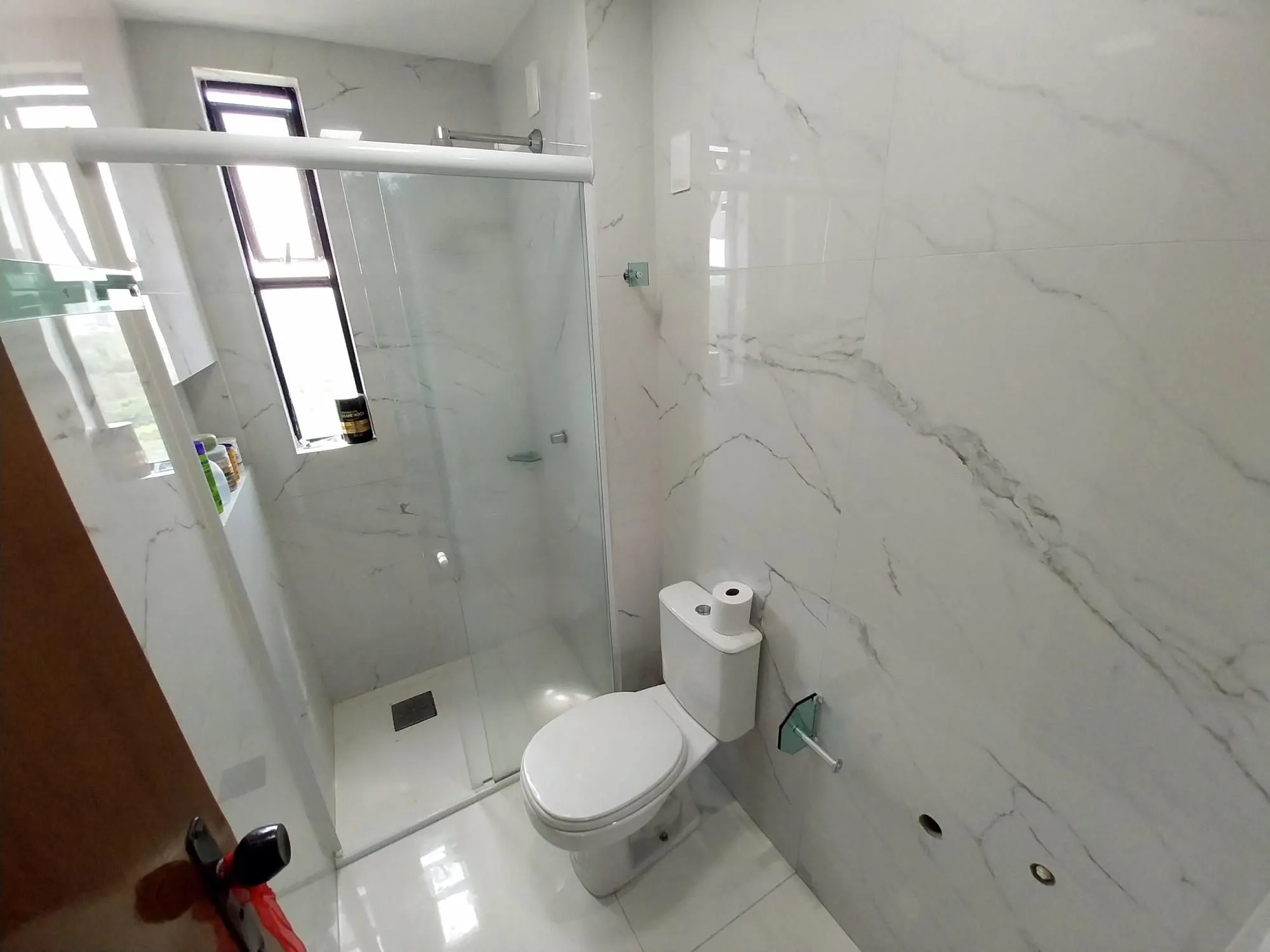 Apartamento, 3 quartos, 91 m² - Foto 24
