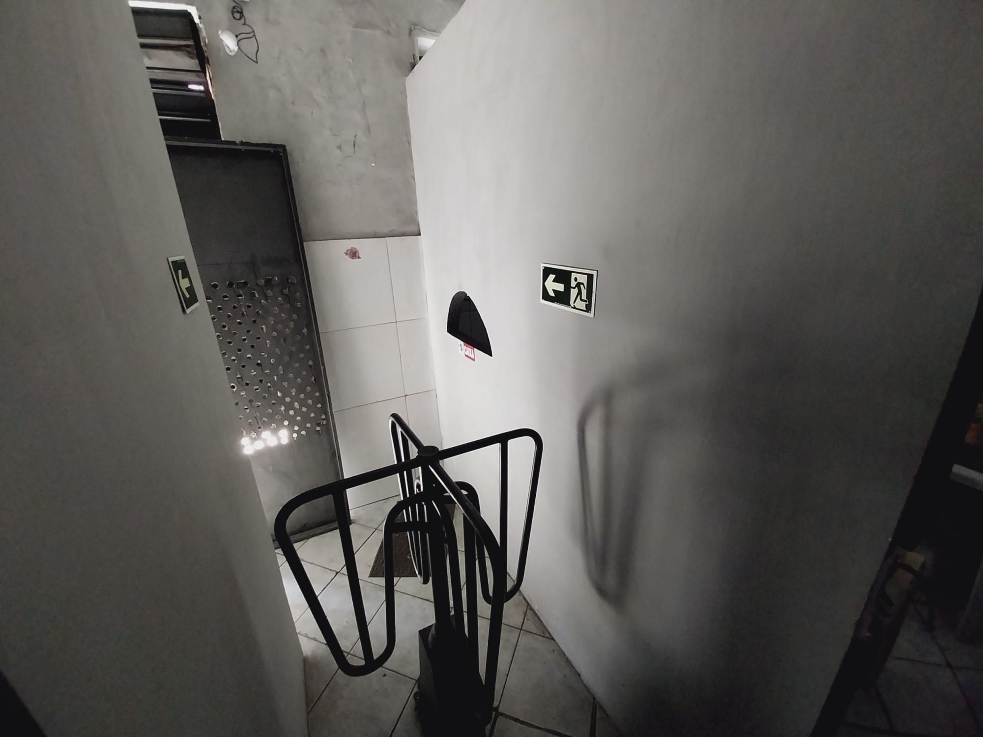 Prédio Inteiro, 150 m² - Foto 6