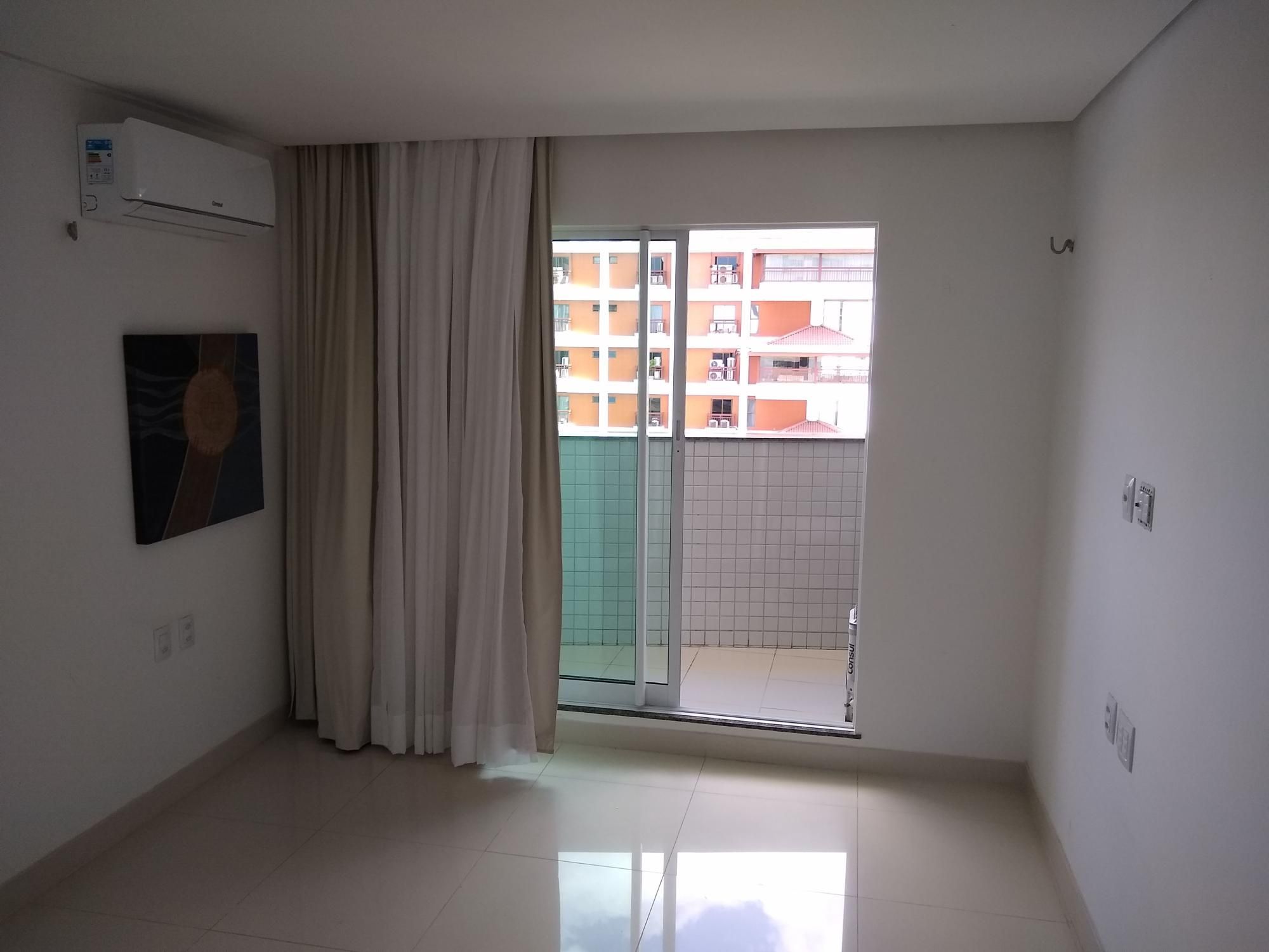 Apartamento à venda com 4 quartos, 248m² - Foto 30