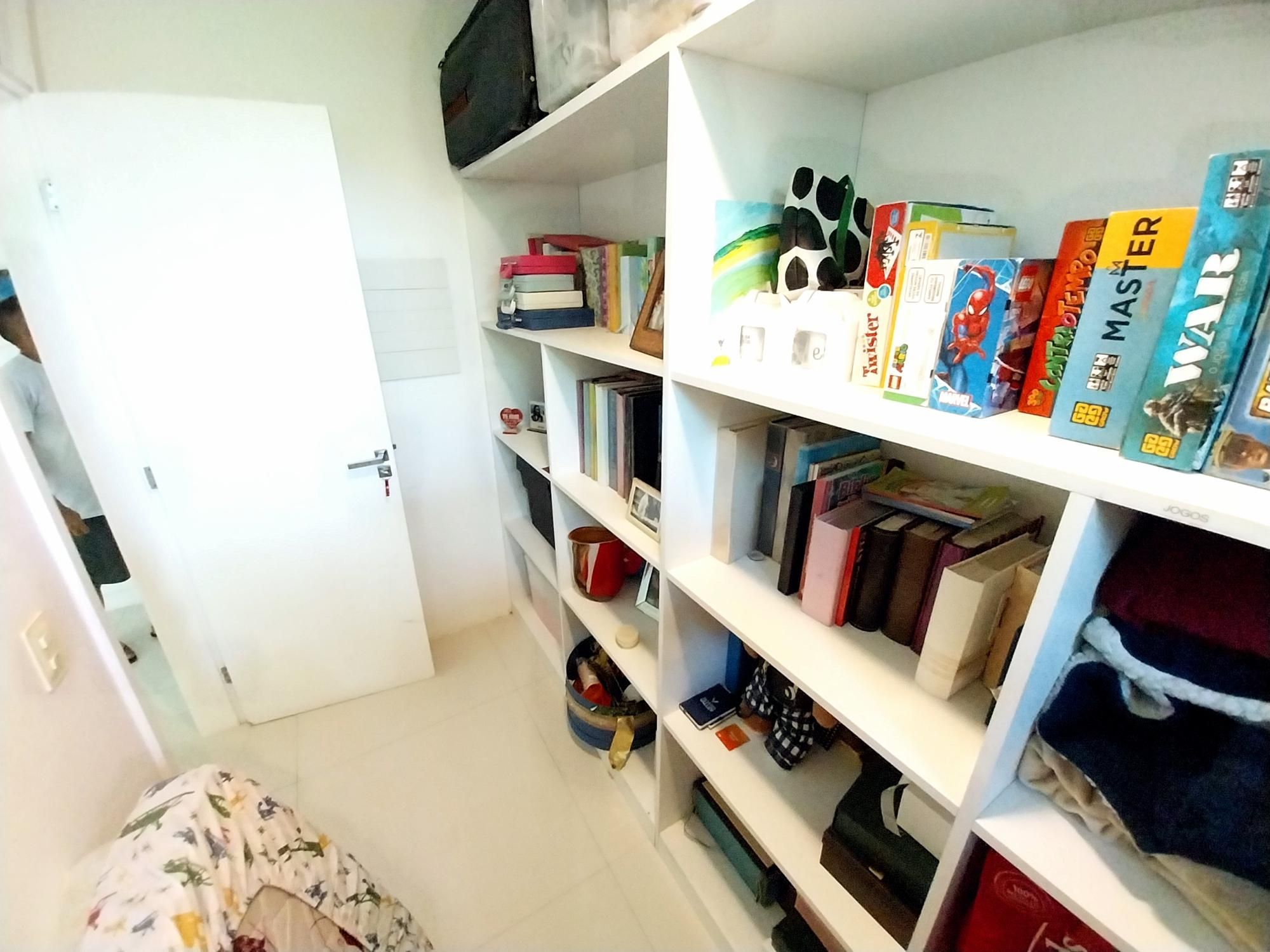 Casa, 5 quartos, 518 m² - Foto 37