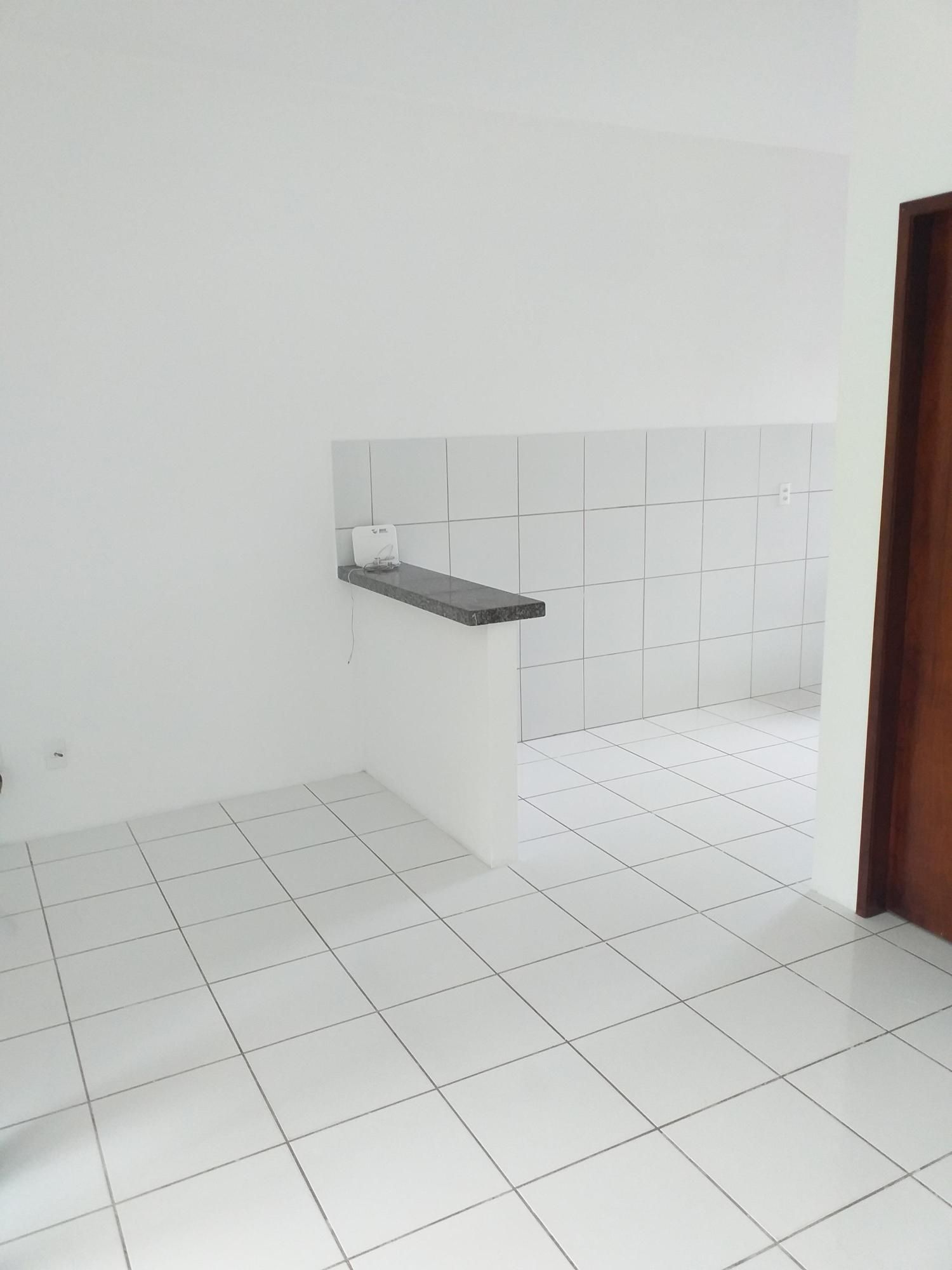 Apartamento, 2 quartos, 80 m² - Foto 8