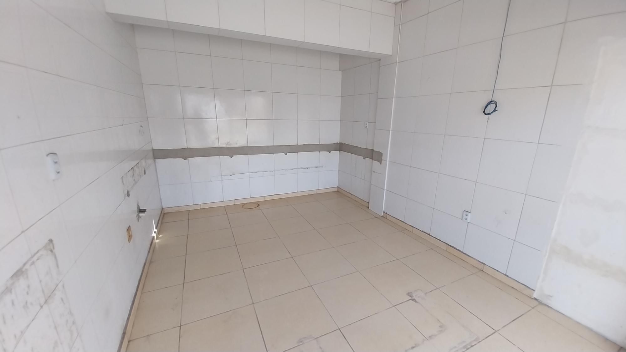 Loja-Salão, 38 m² - Foto 5