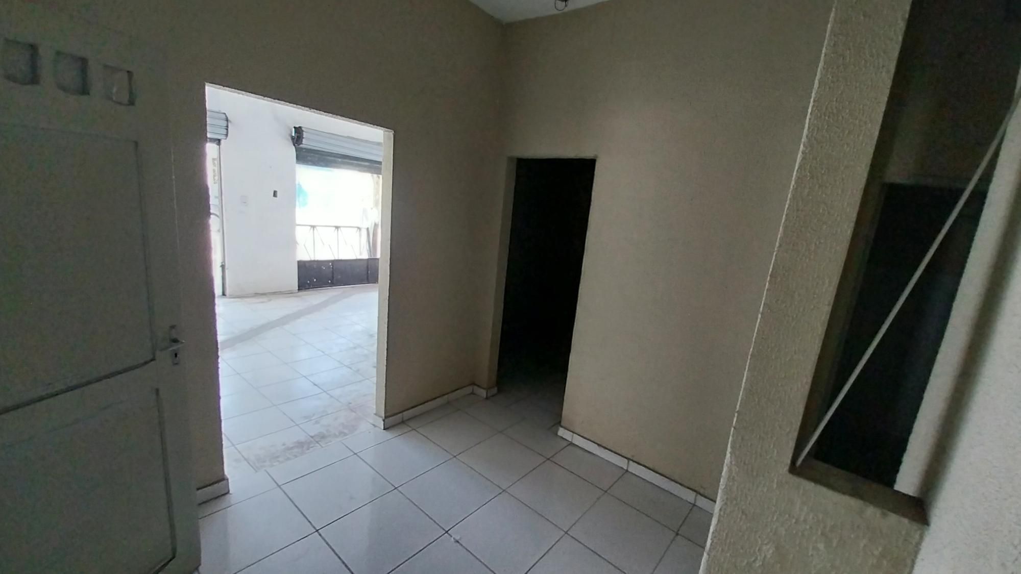 Loja-Salão, 58 m² - Foto 14
