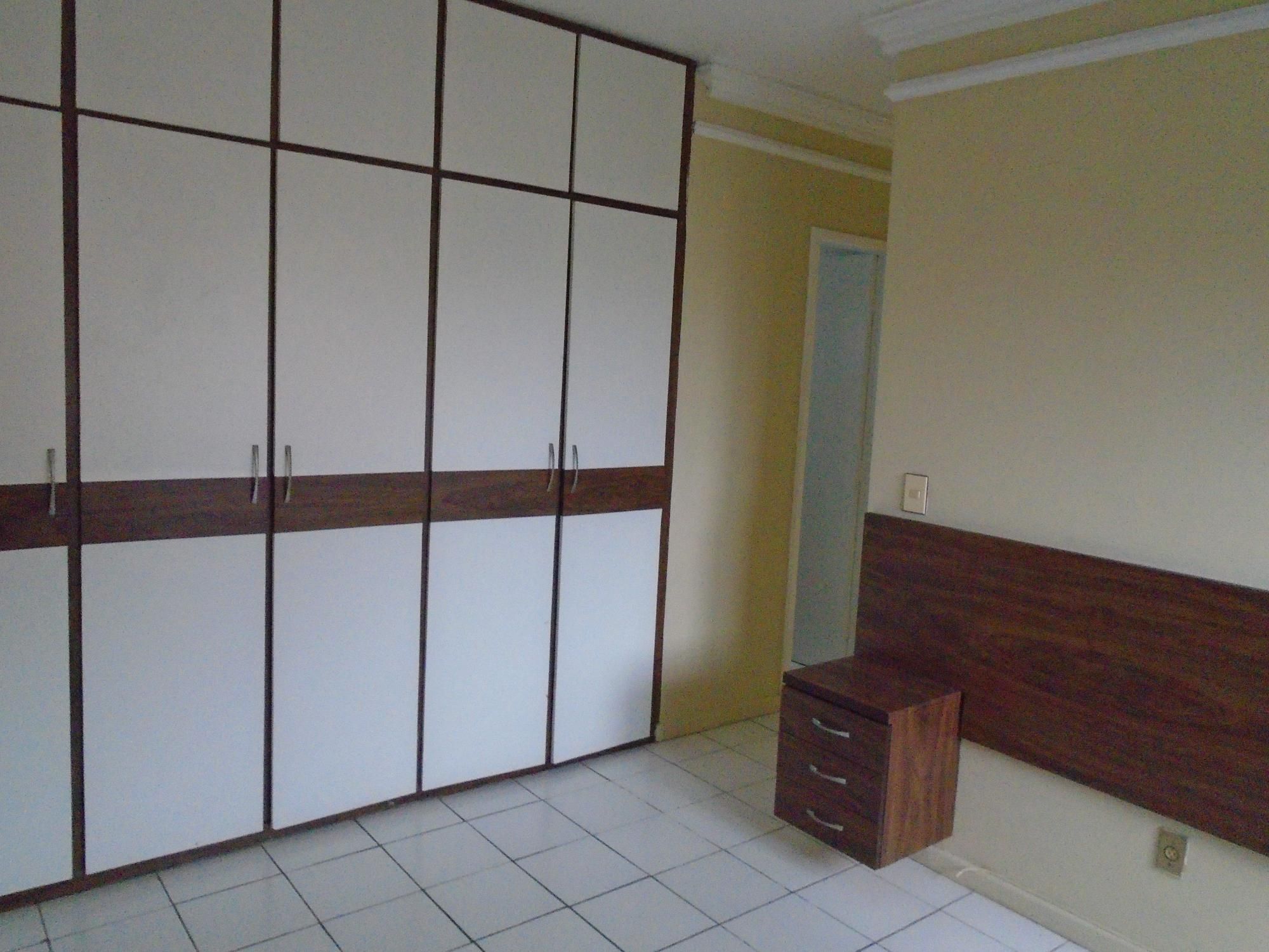 Apartamento à venda com 4 quartos, 94m² - Foto 29