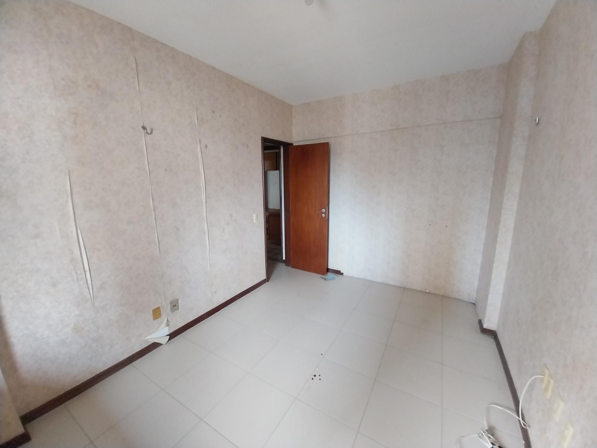 Apartamento para alugar com 4 quartos, 132m² - Foto 34