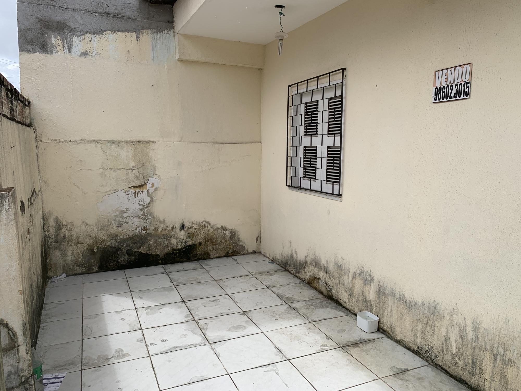 Casa, 2 quartos, 200 m² - Foto 9