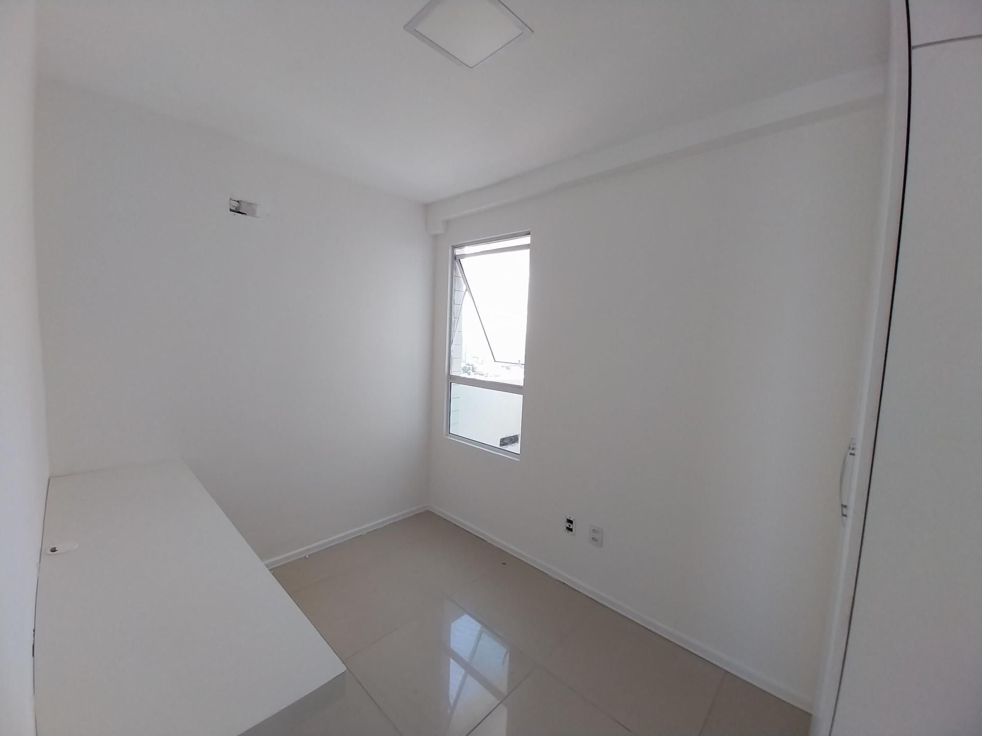 Apartamento à venda com 3 quartos, 71m² - Foto 10