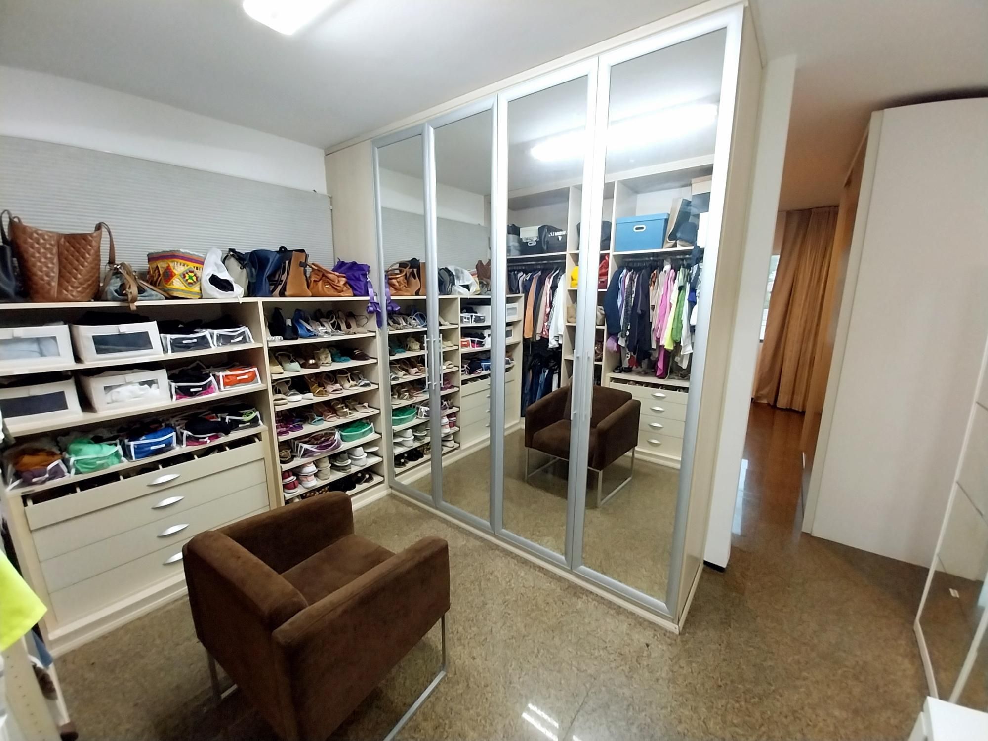 Casa, 5 quartos, 680 m² - Foto 47