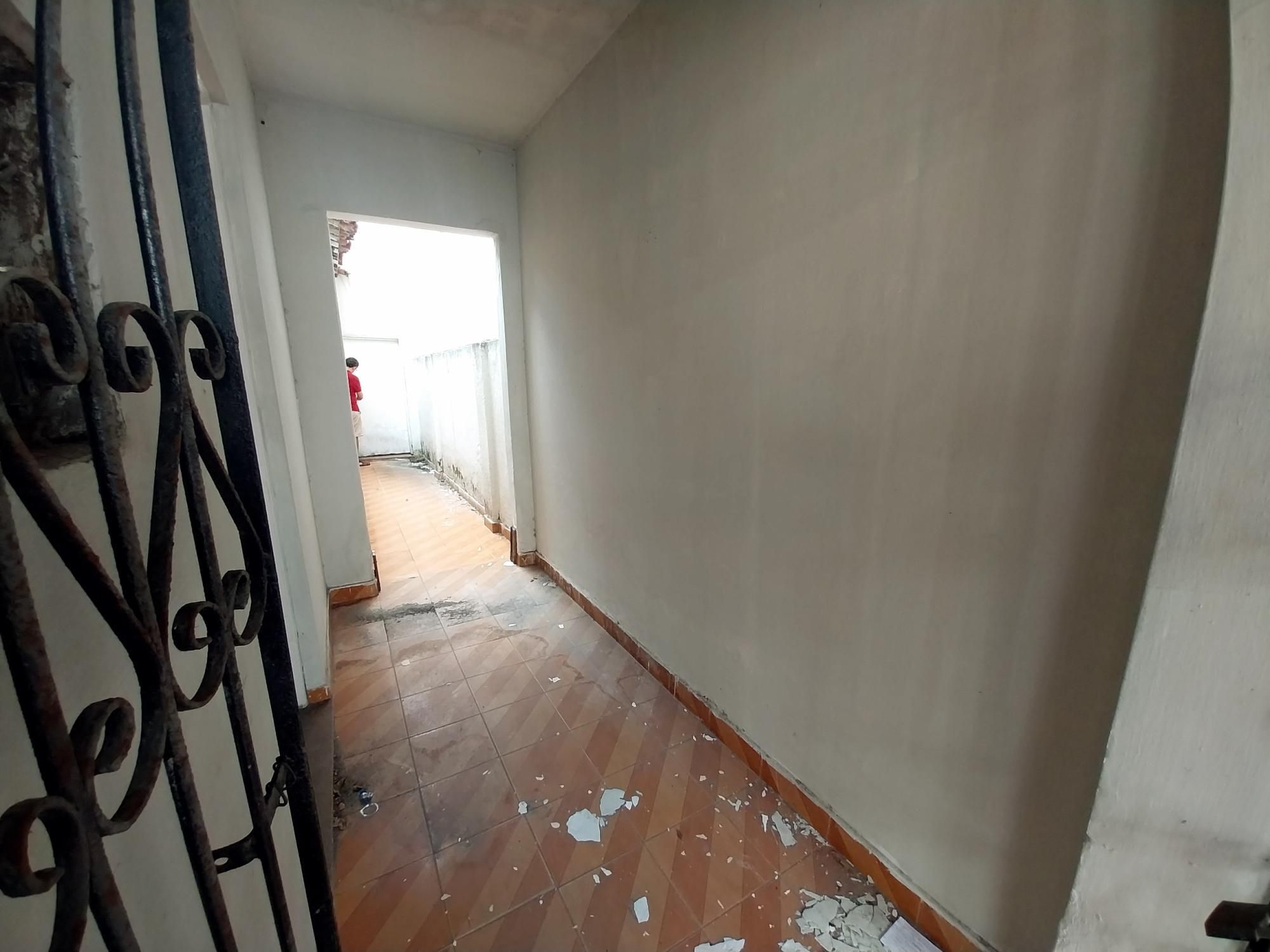 Casa, 3 quartos, 178 m² - Foto 6