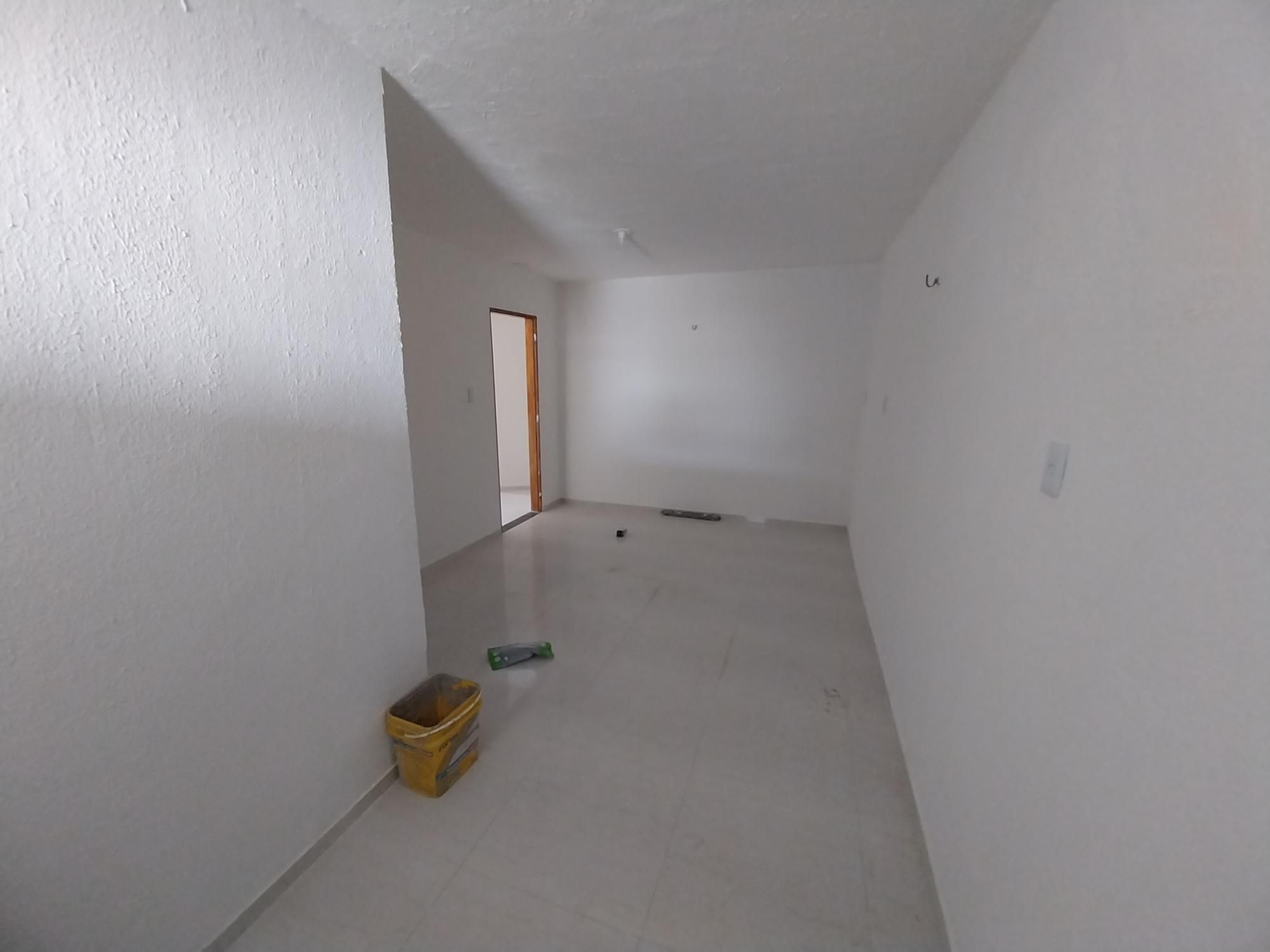 Casa para alugar com 4 quartos, 250m² - Foto 30