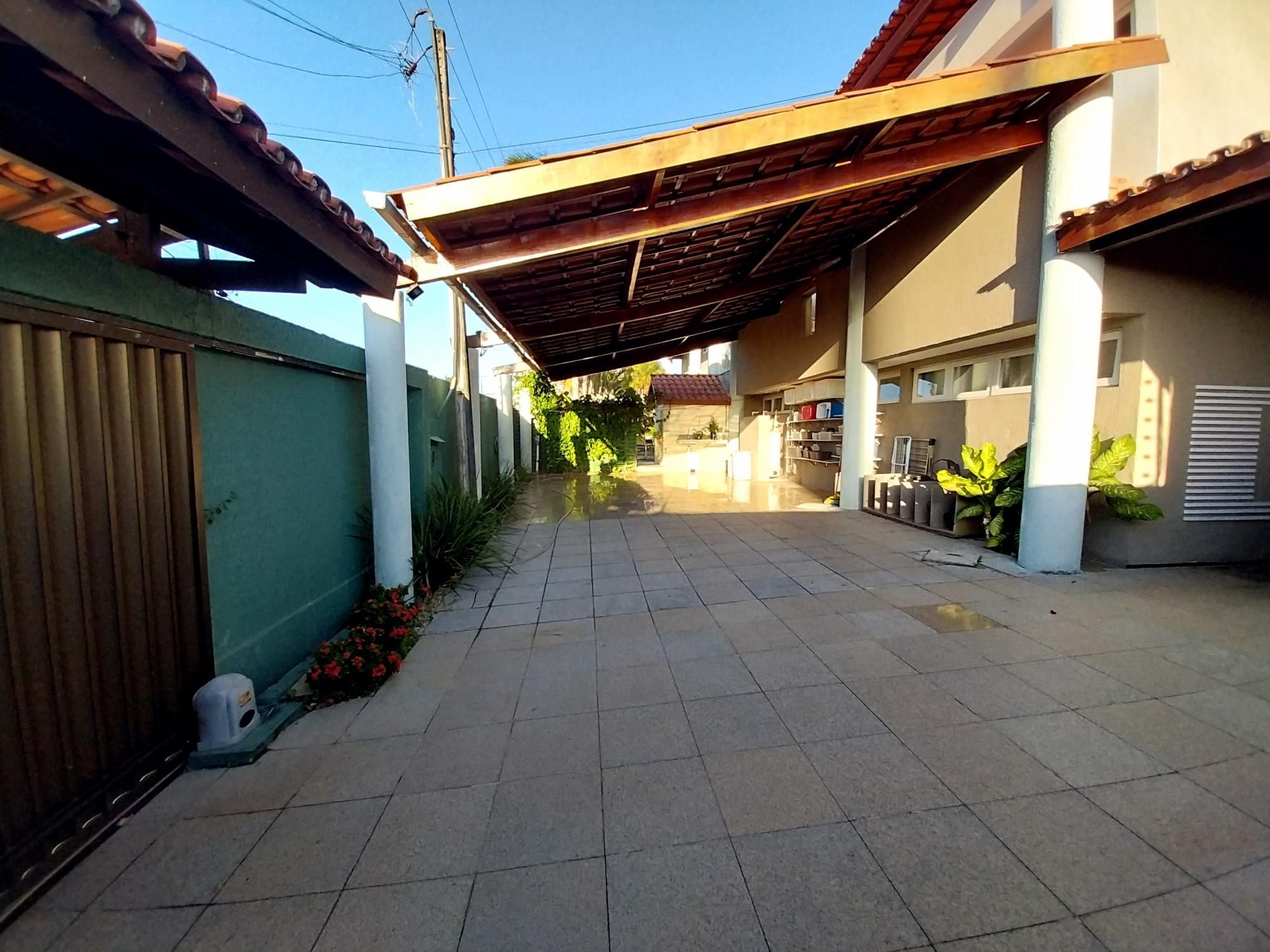 Casa, 5 quartos, 680 m² - Foto 64