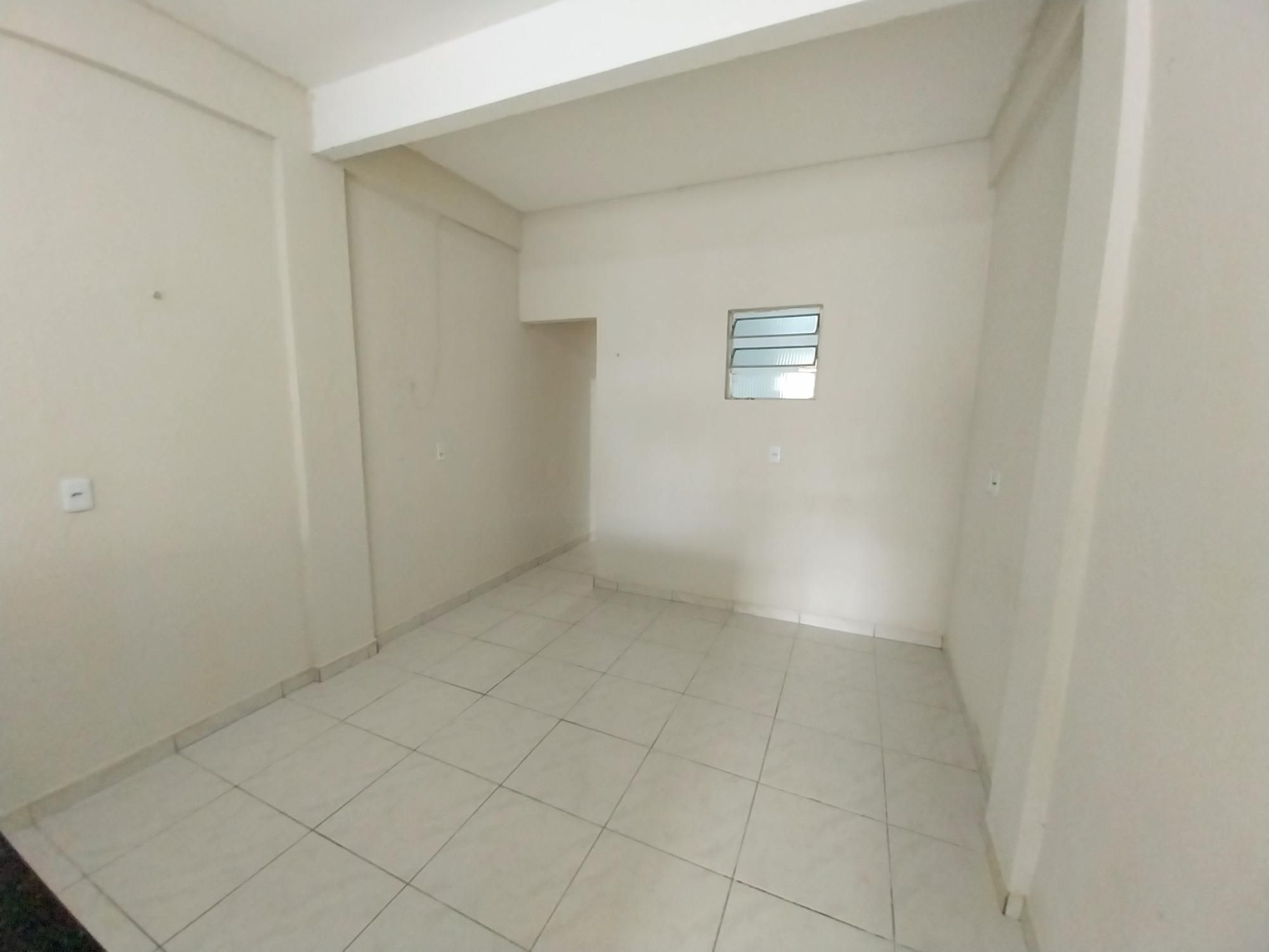 Casa, 1 quarto, 57 m² - Foto 14