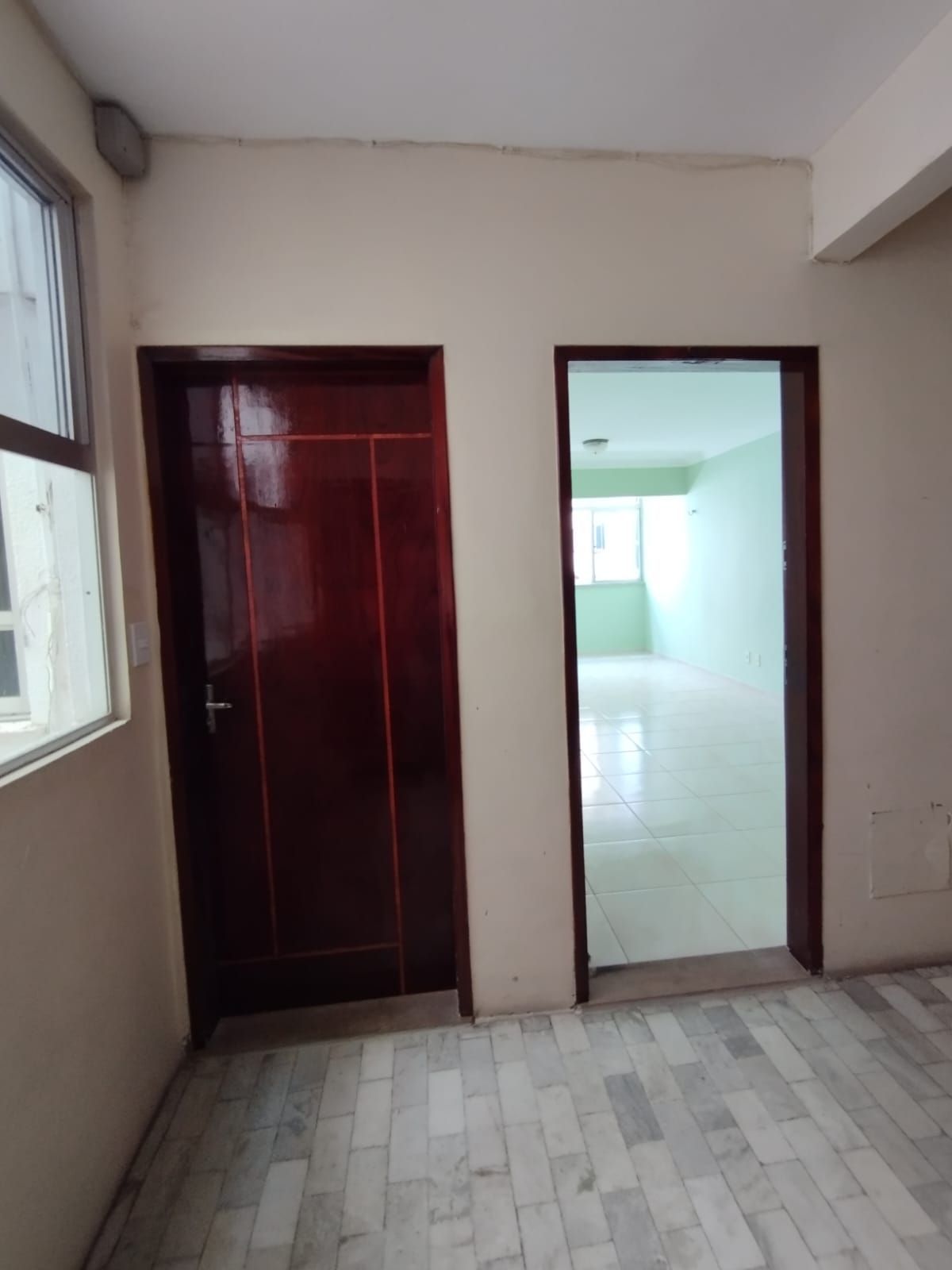 Apartamento, 3 quartos, 103 m² - Foto 10