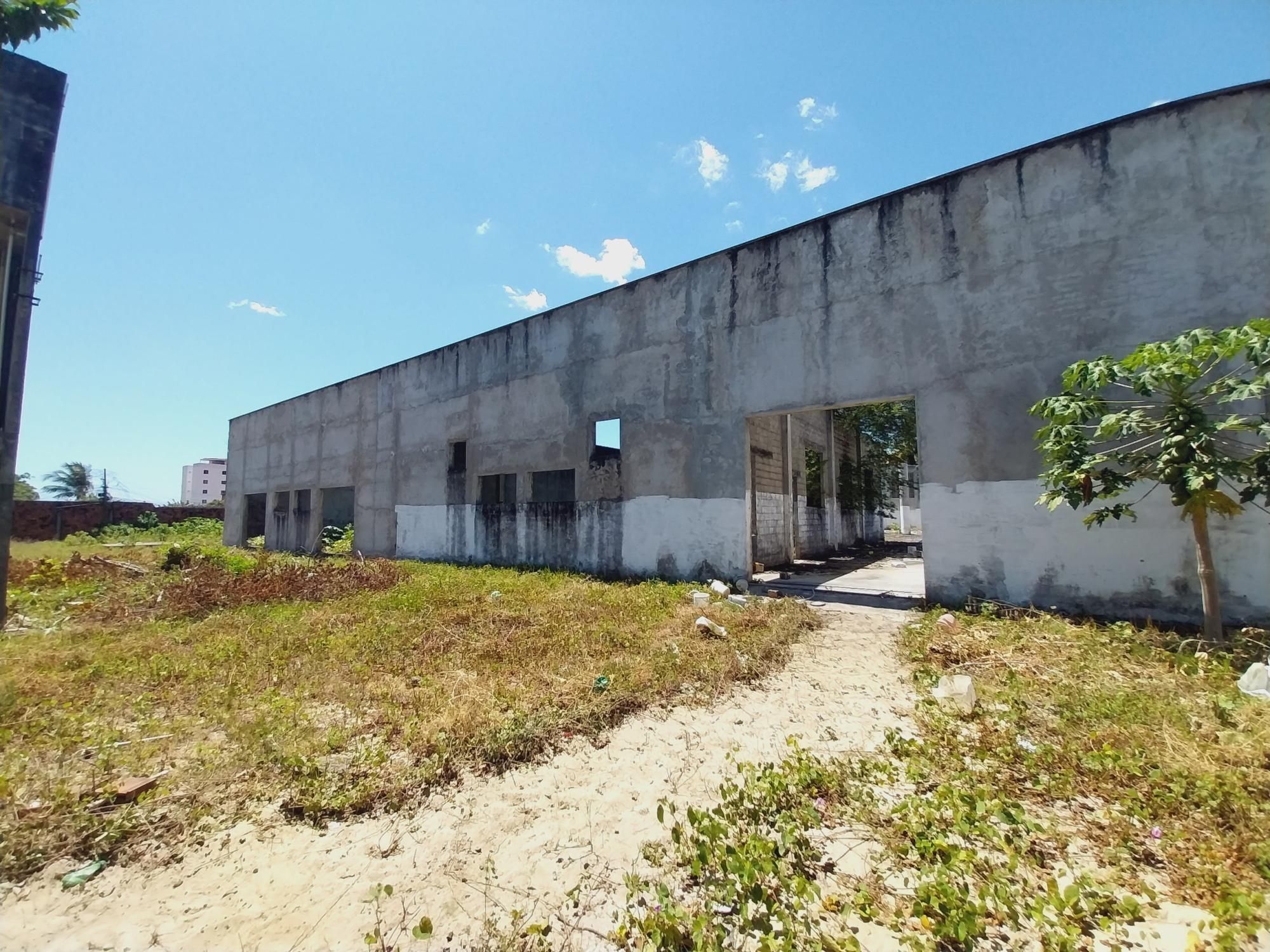 Terreno, 7260 m² - Foto 14