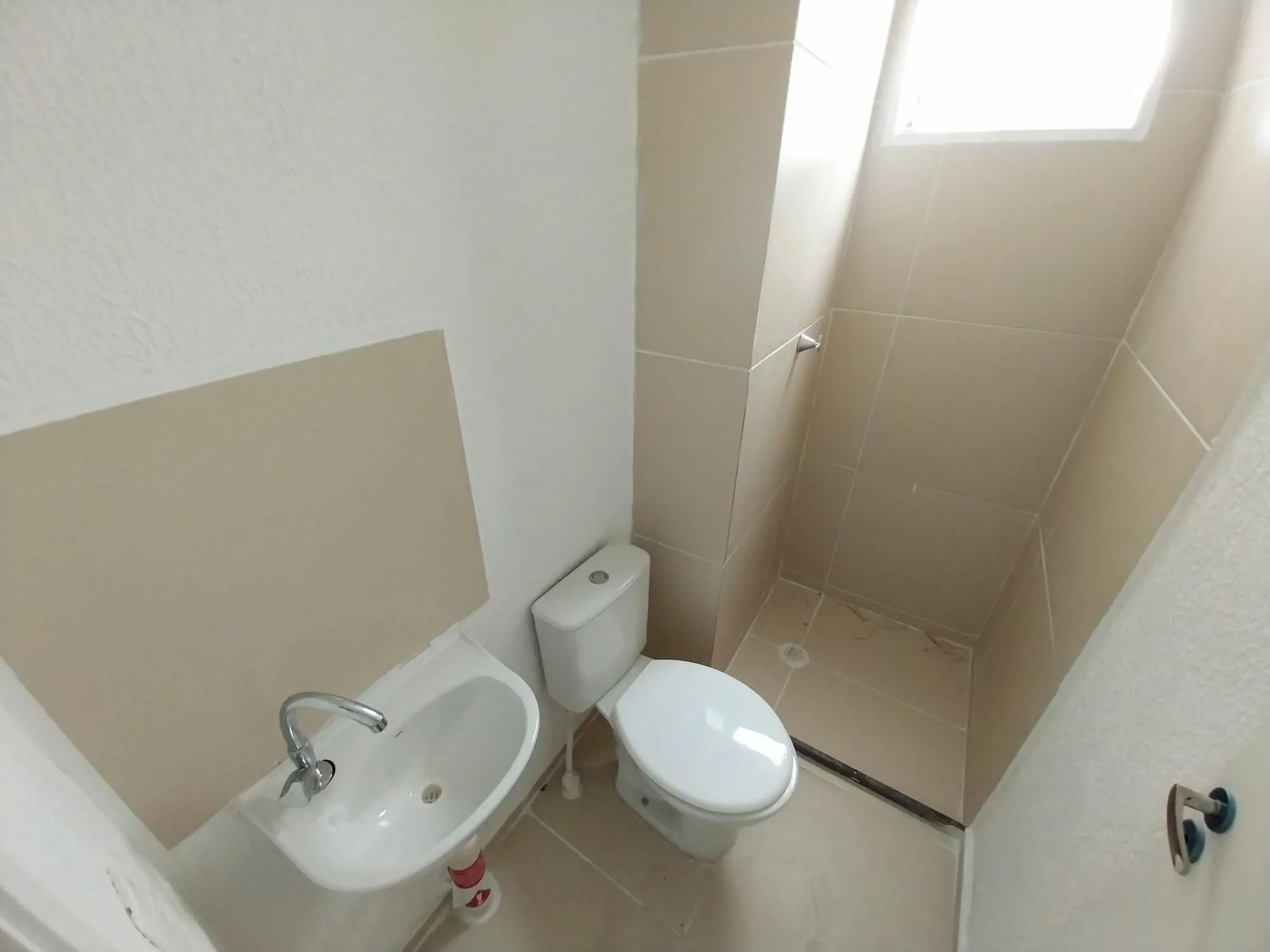 Apartamento, 2 quartos, 38 m² - Foto 18
