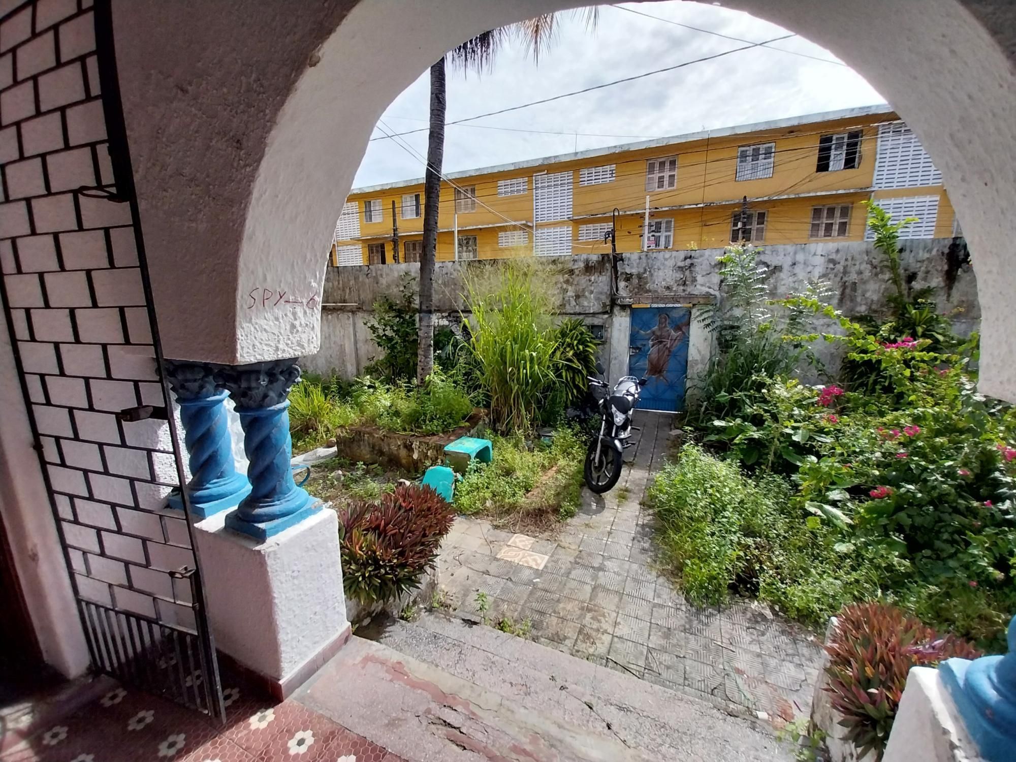 Casa à venda com 7 quartos, 256m² - Foto 14