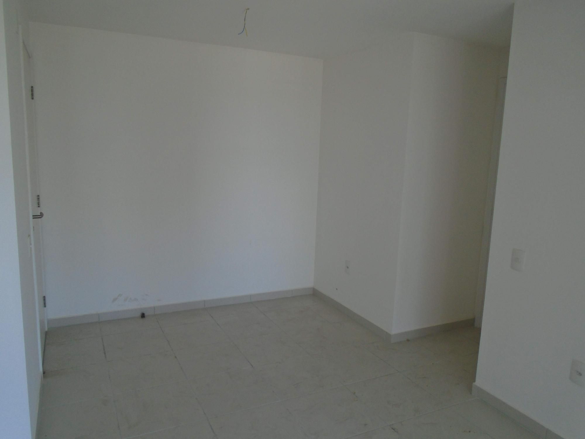 Apartamento à venda com 2 quartos, 49m² - Foto 19