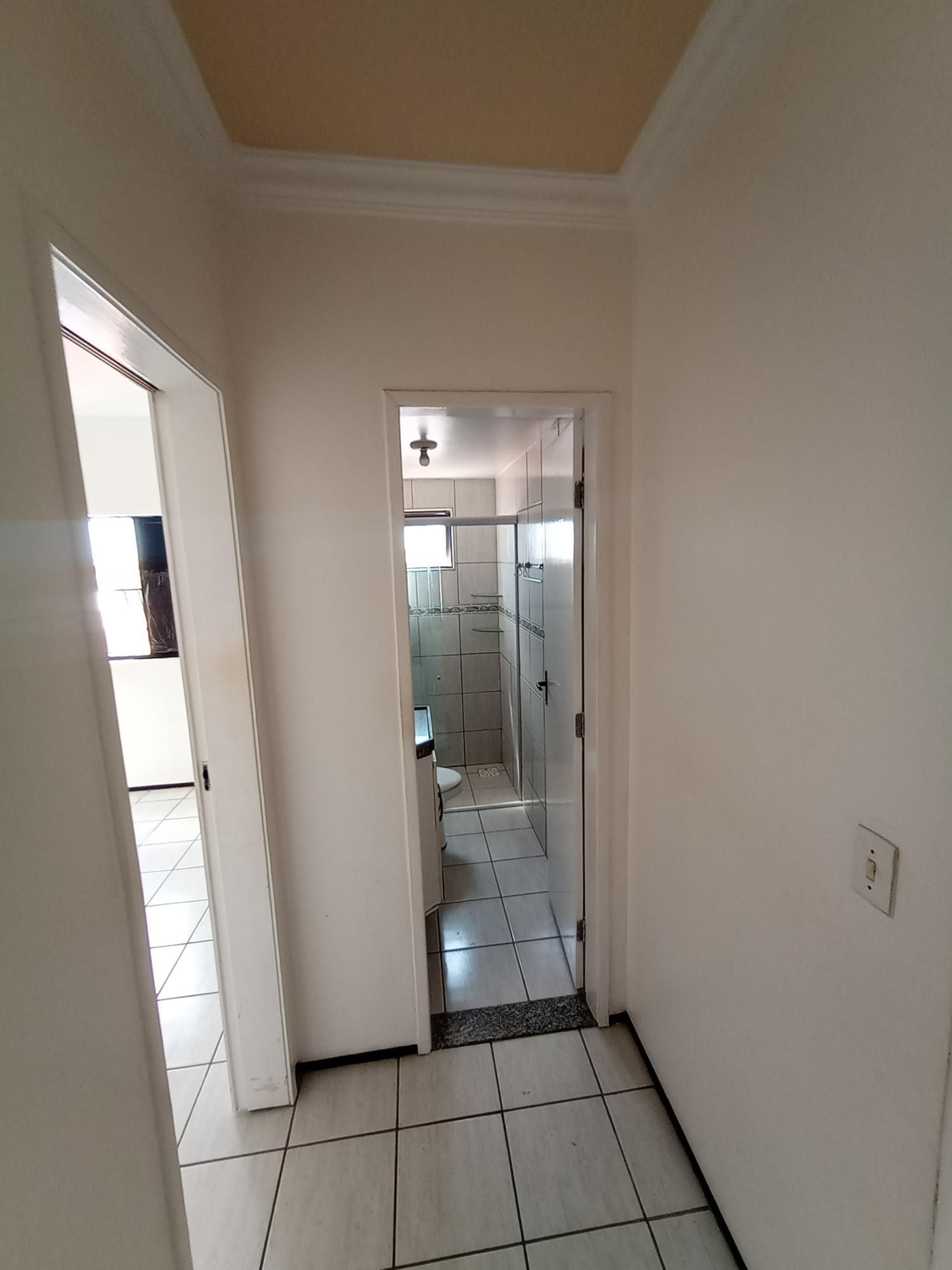 Apartamento para alugar com 3 quartos, 92m² - Foto 31