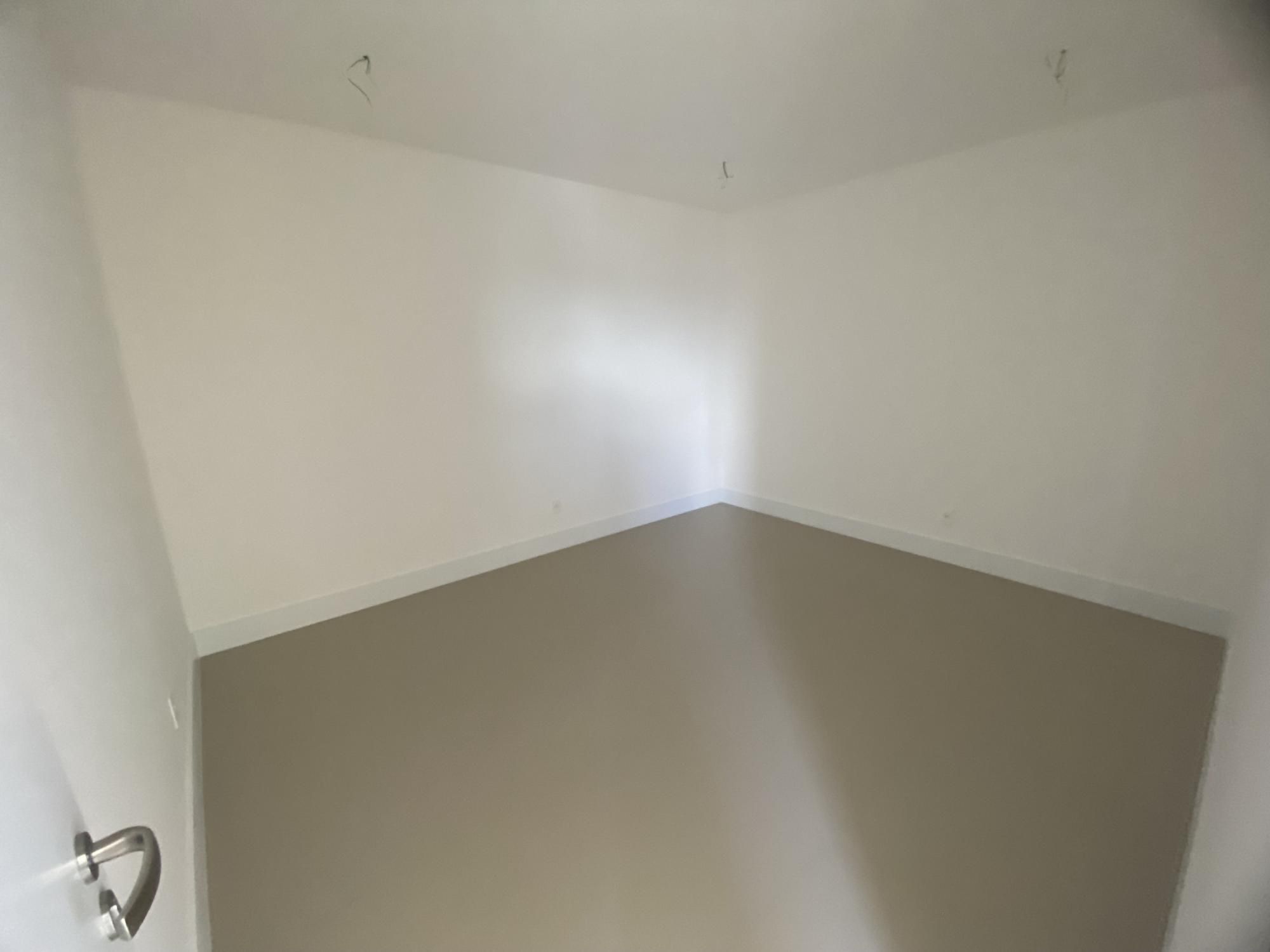 Apartamento à venda com 4 quartos, 400m² - Foto 51