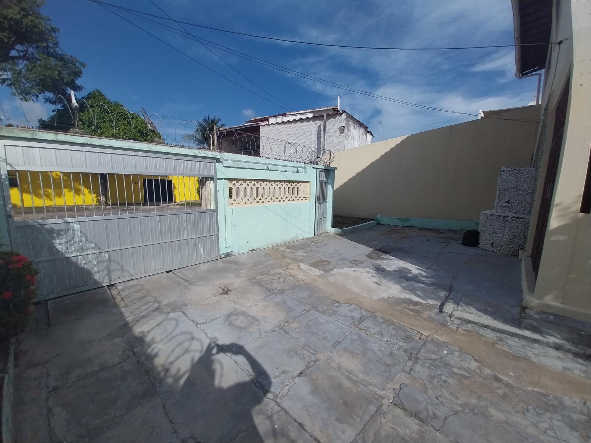 Casa para alugar com 4 quartos, 366m² - Foto 3