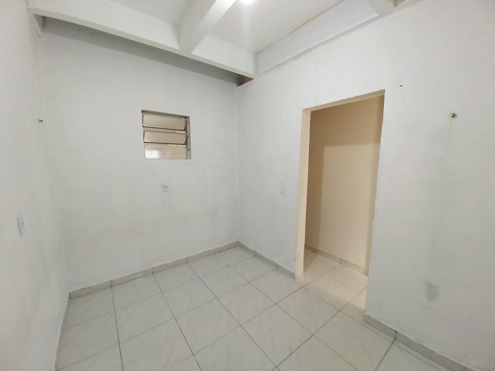 Casa, 1 quarto, 57 m² - Foto 11