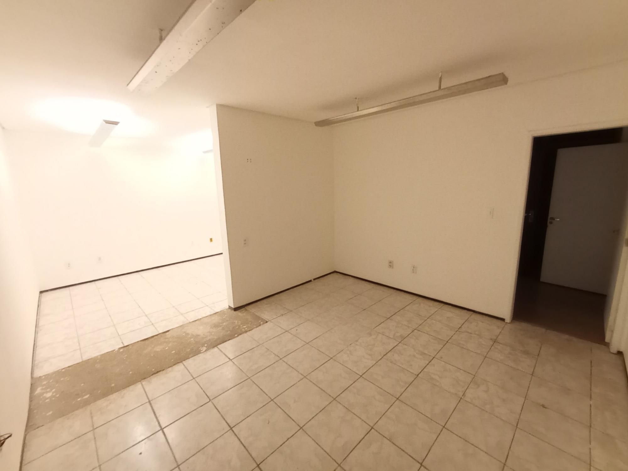 Casa, 4 quartos, 462 m² - Foto 50