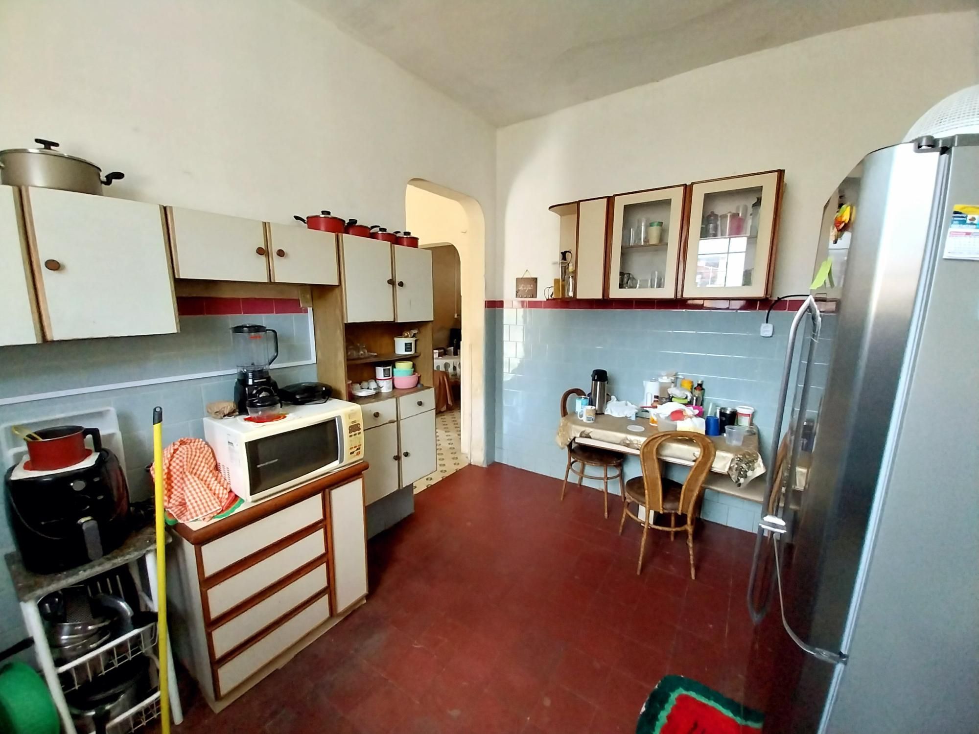 Terreno, 1000 m² - Foto 28