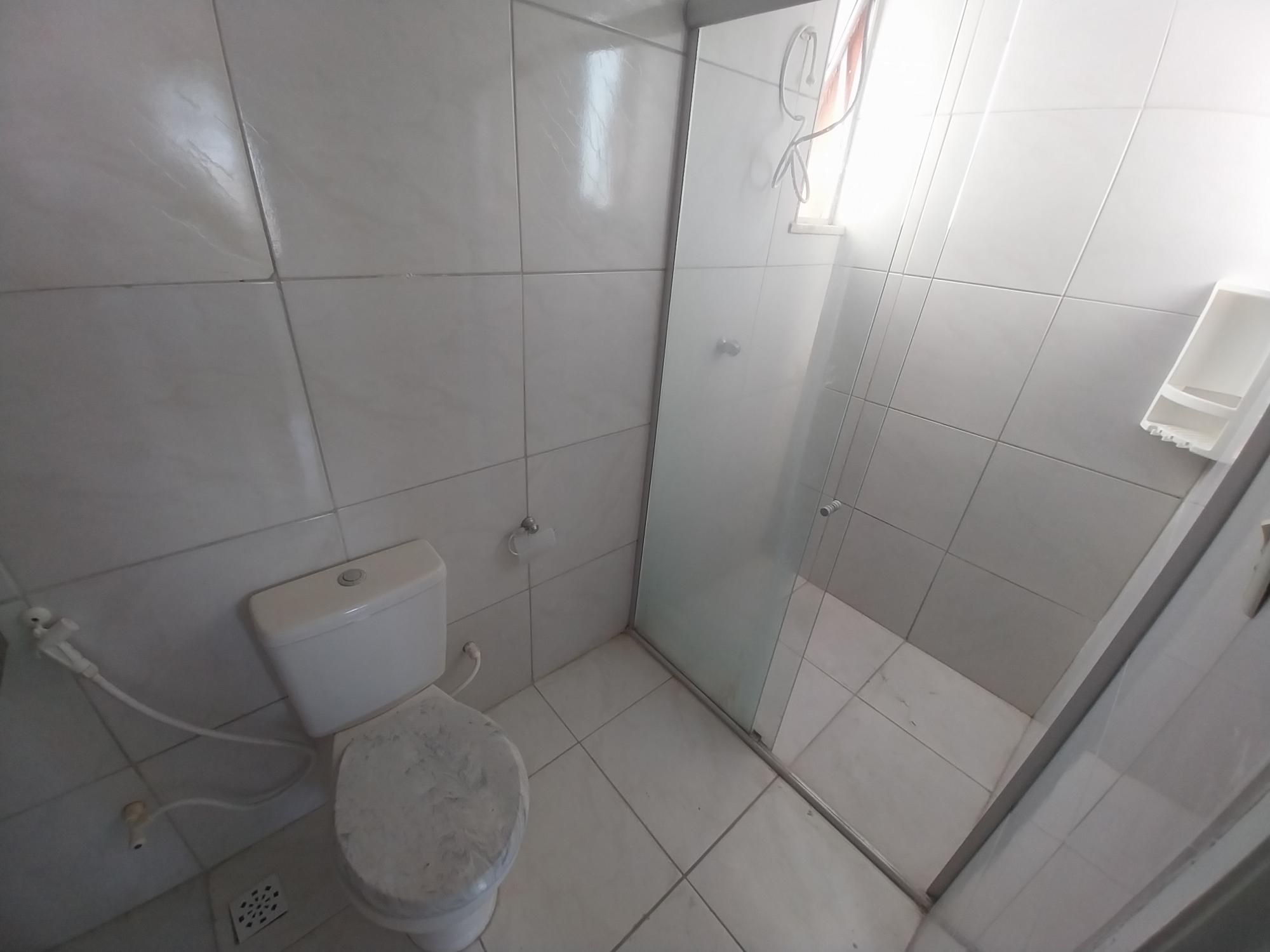 Apartamento à venda com 3 quartos, 92m² - Foto 26