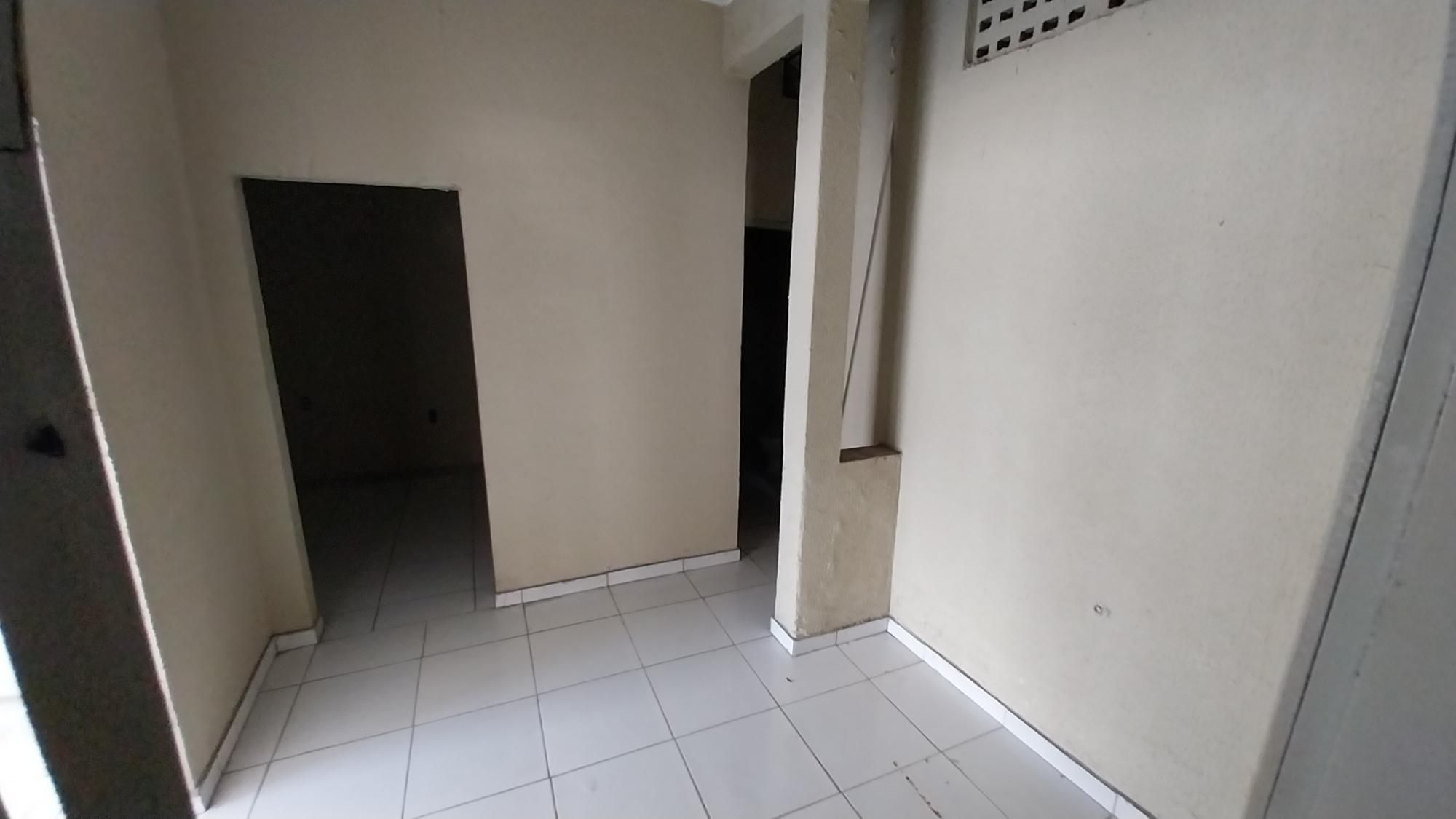 Loja-Salão, 58 m² - Foto 13