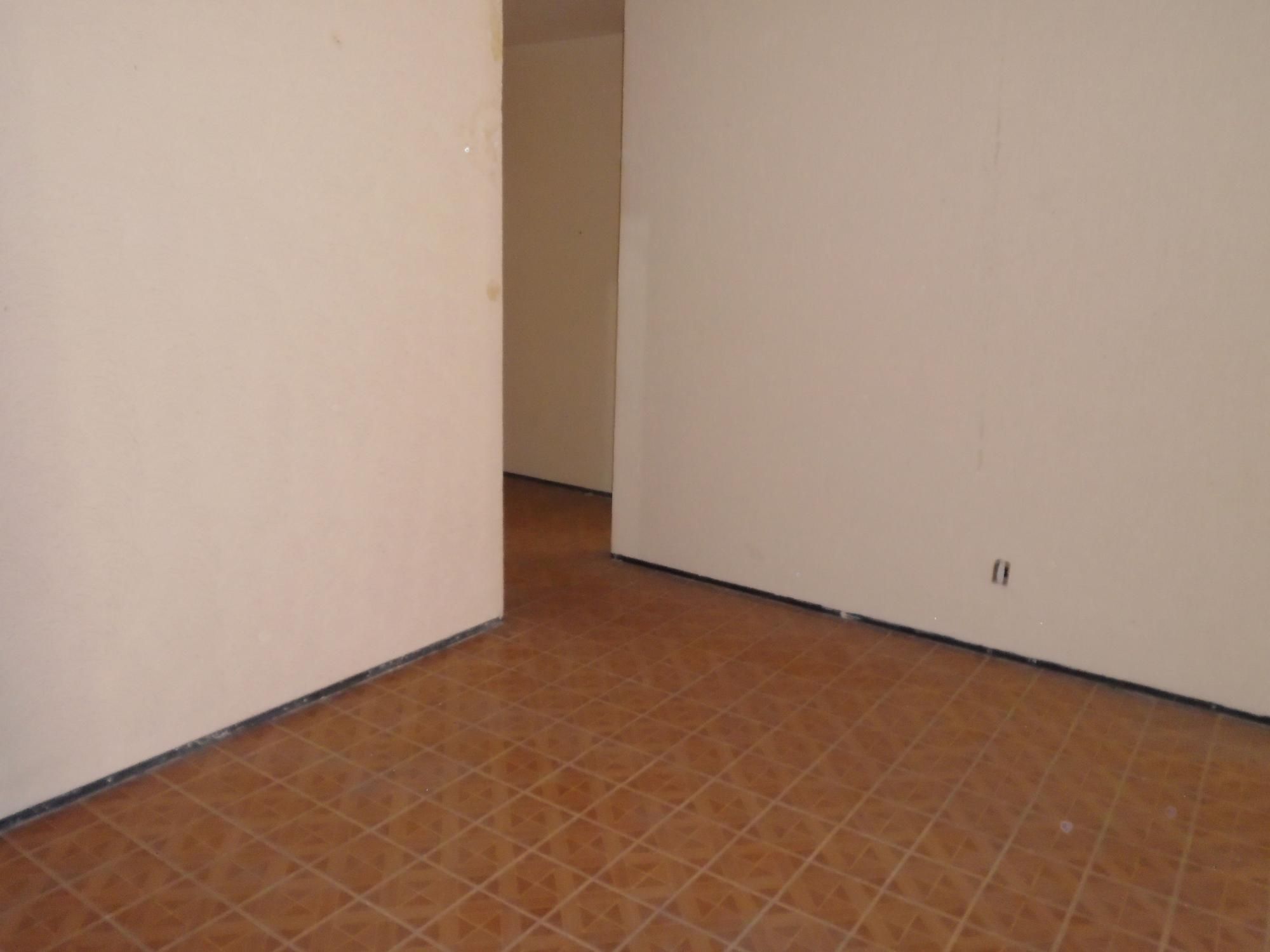 Casa, 4 quartos, 393 m² - Foto 28