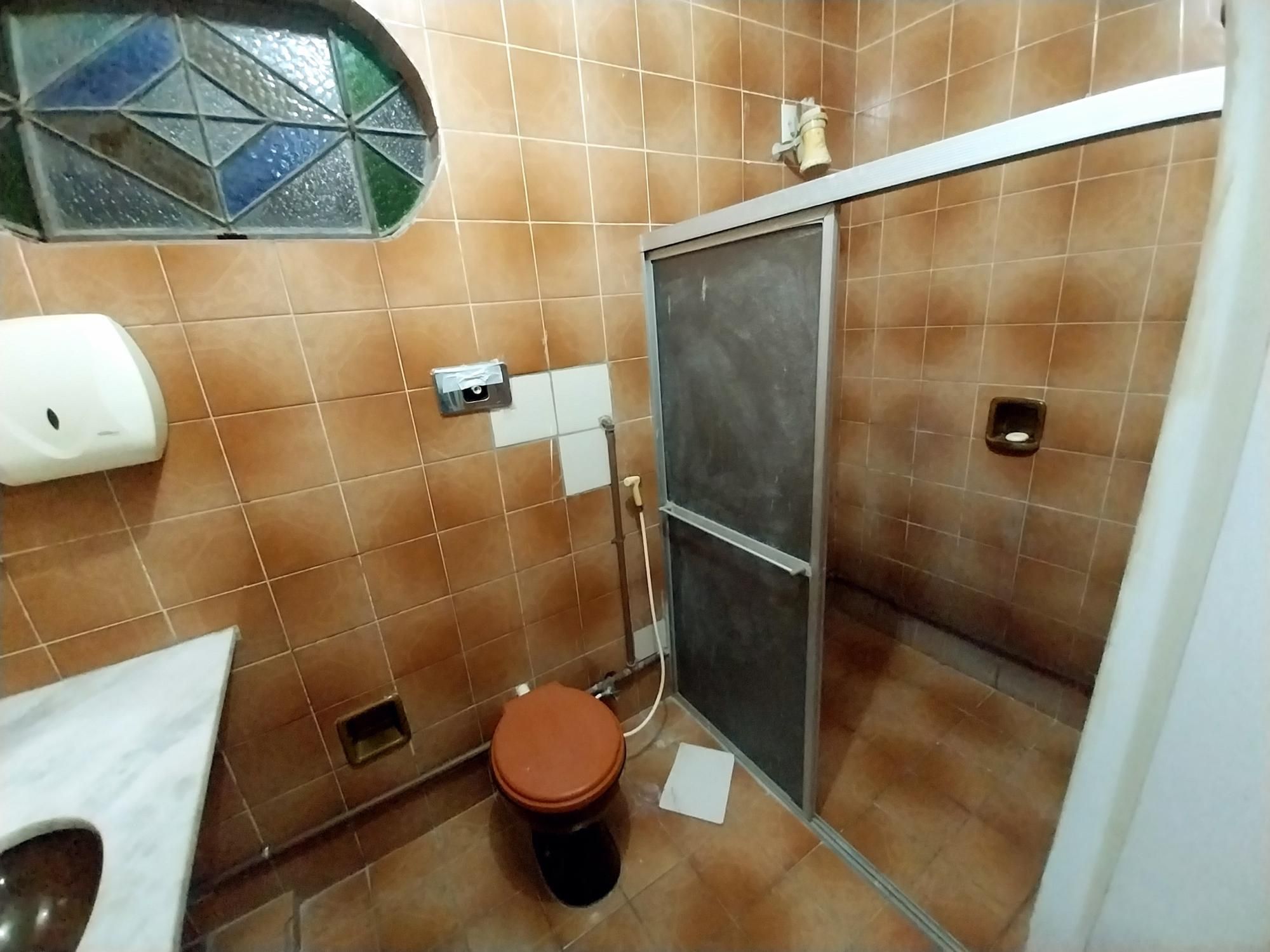 Prédio Inteiro, 310 m² - Foto 35