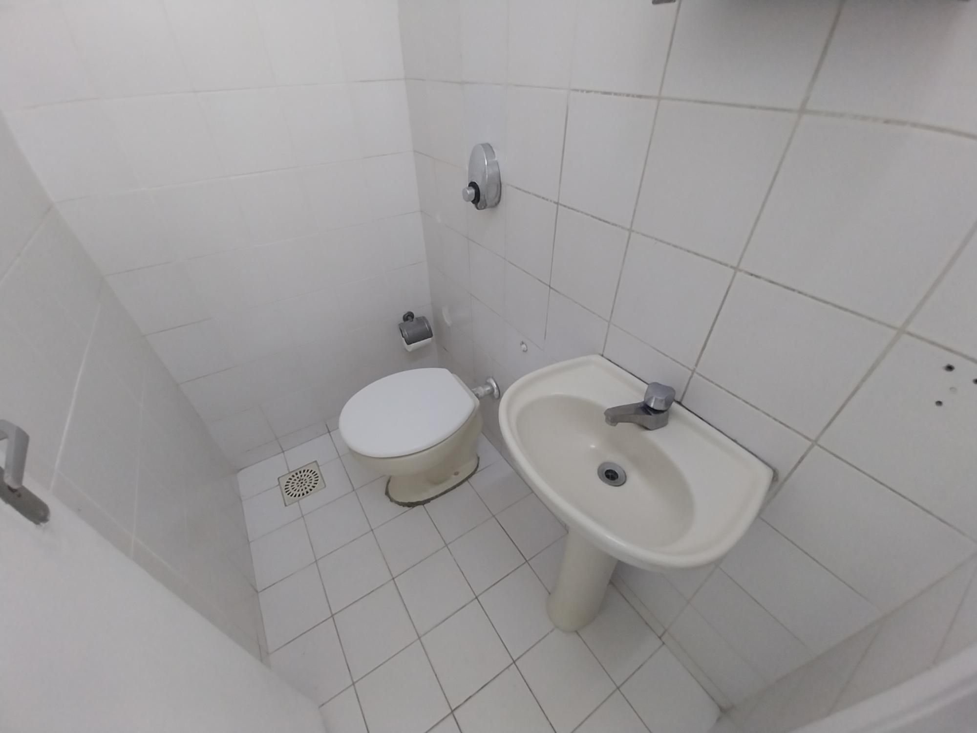 Loja-Salão para alugar com 2 quartos, 40m² - Foto 14