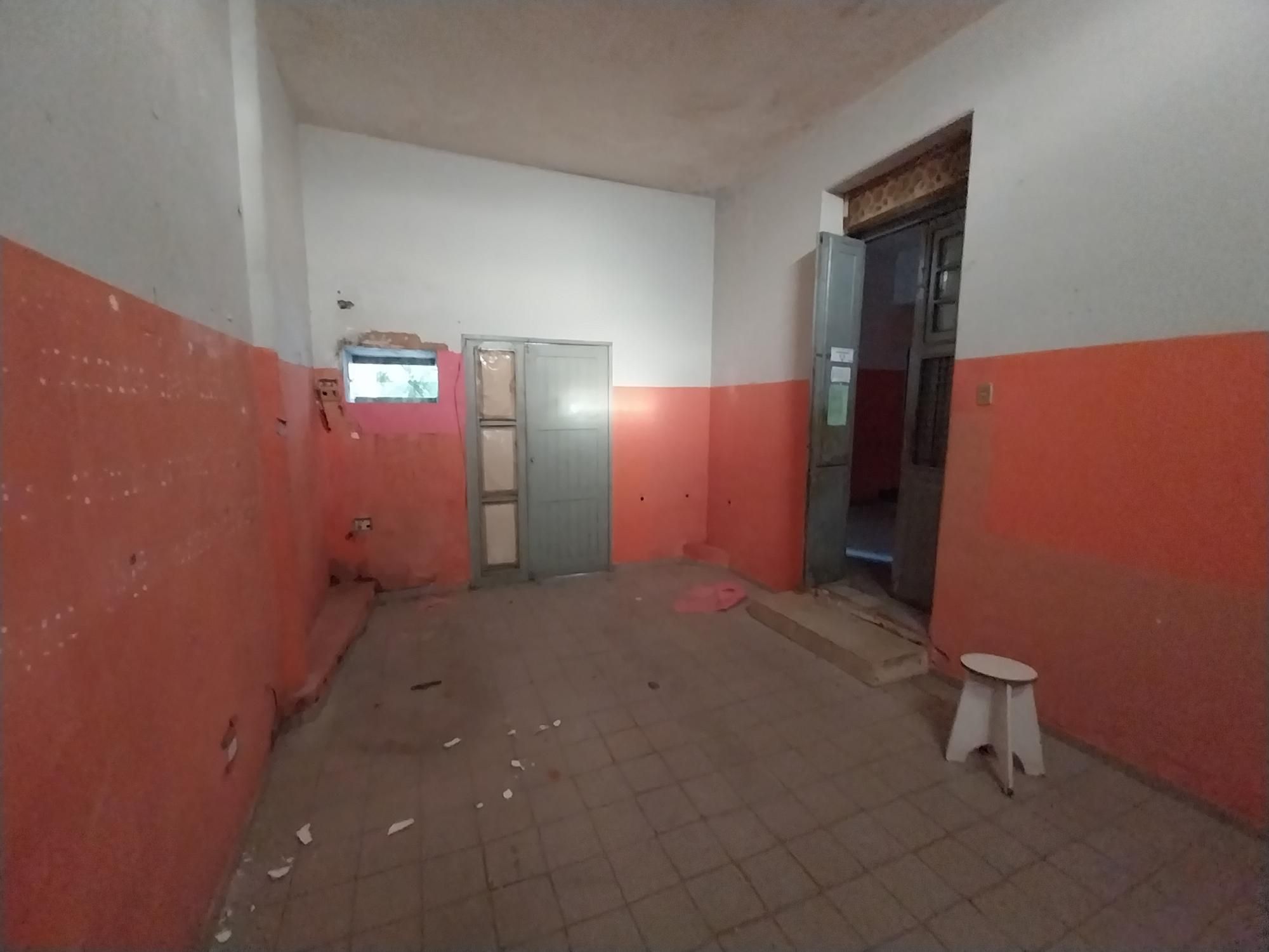 Casa à venda e aluguel com 15 quartos, 456m² - Foto 13