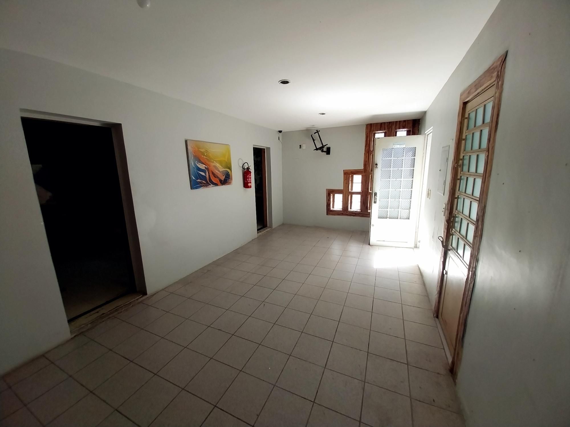 (ca2417) casa duplex medindo 363m² localizada no bairro de f - foto 13