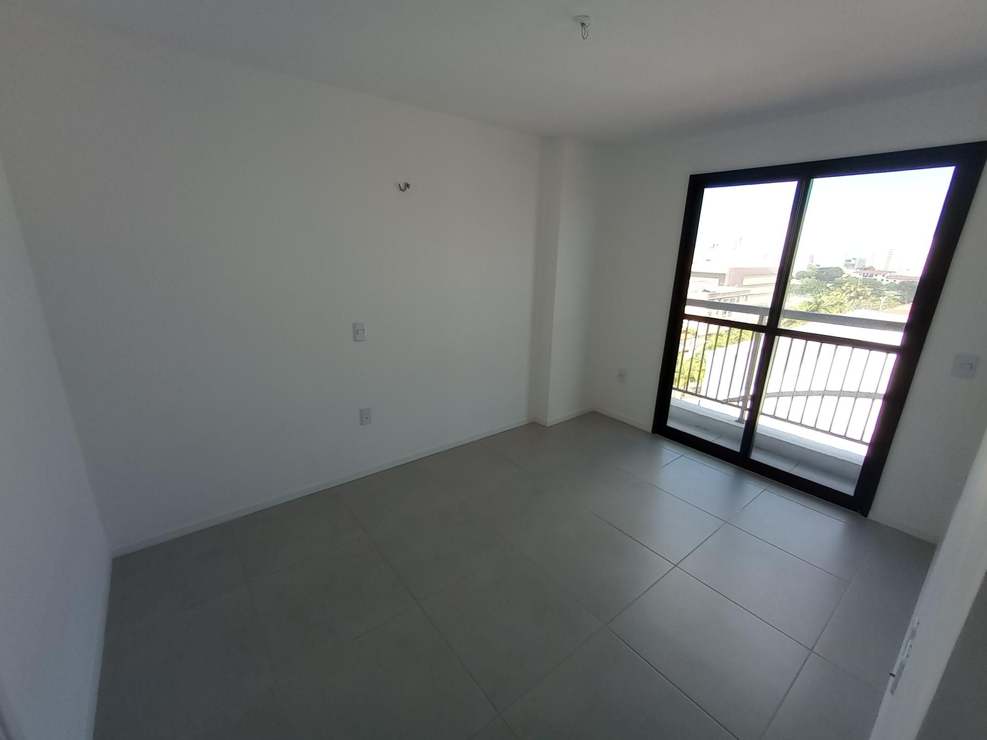 Apartamento à venda com 2 quartos, 59m² - Foto 23