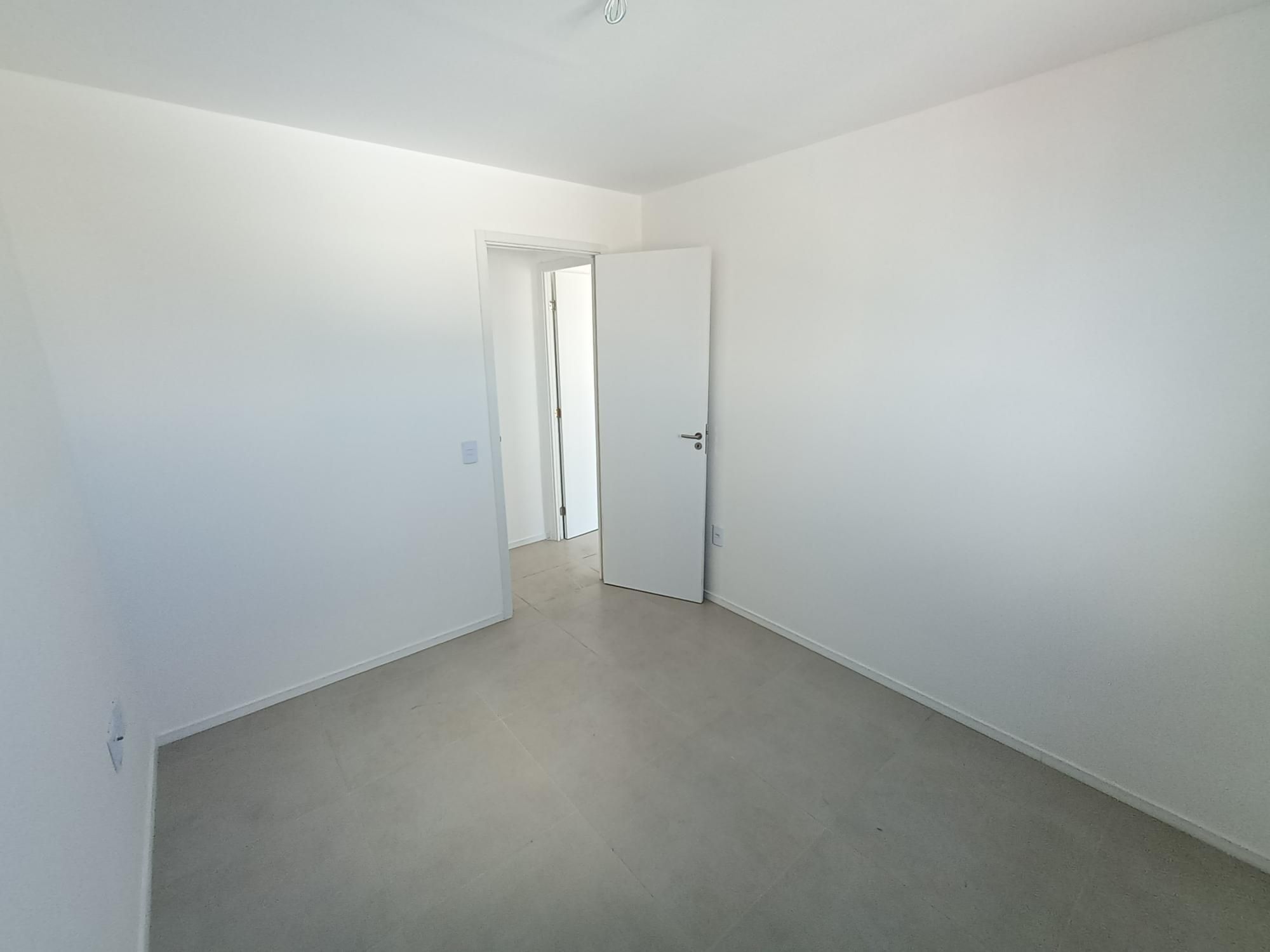 Apartamento à venda com 2 quartos, 59m² - Foto 22