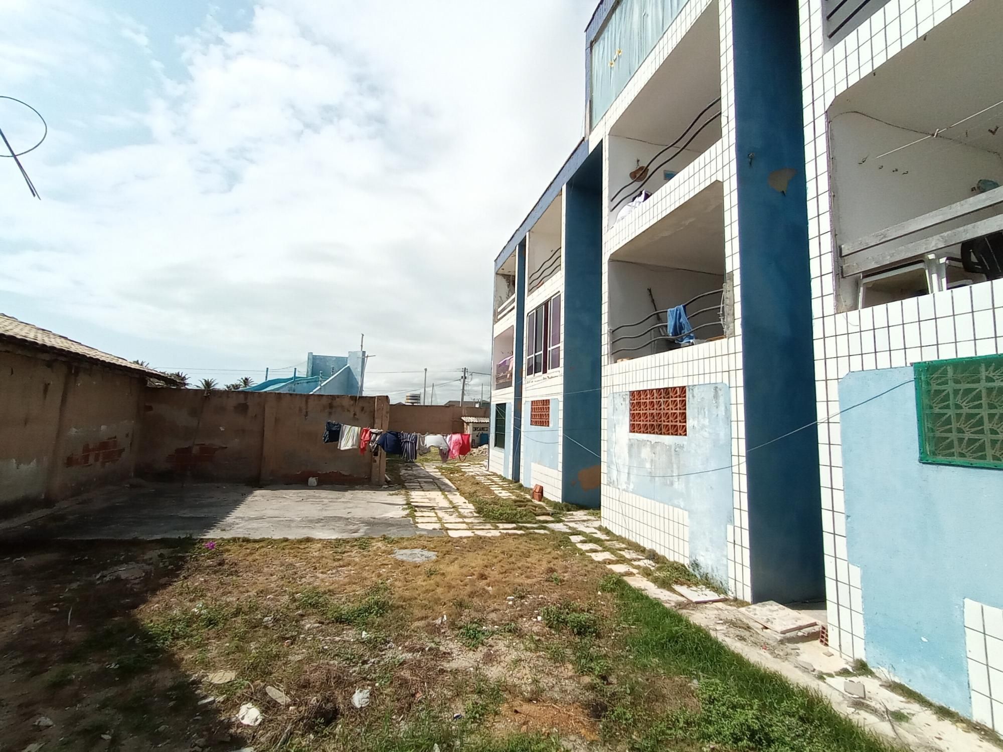 Prédio Inteiro à venda com 96 quartos, 6800m² - Foto 57