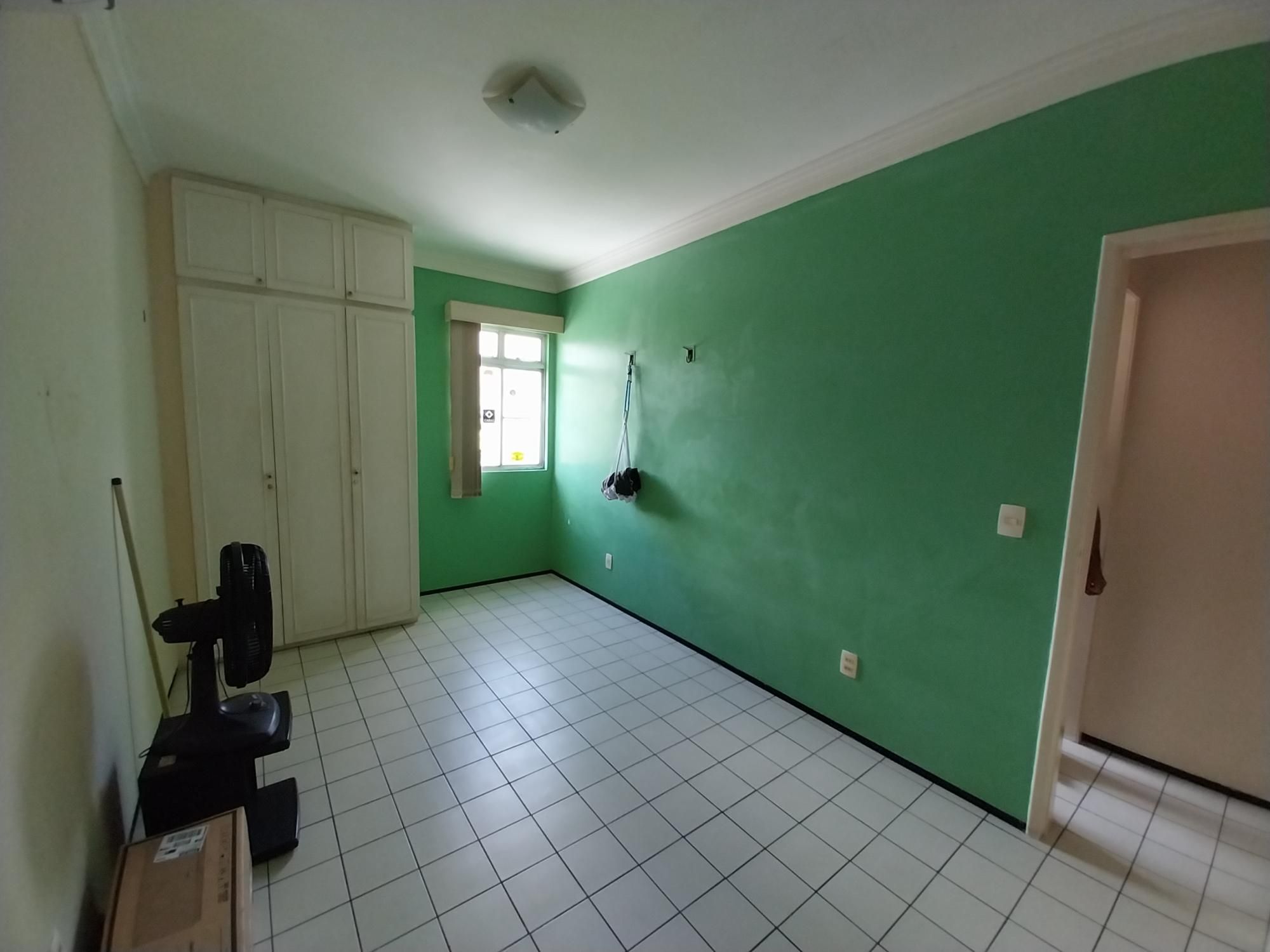 Apartamento à venda com 4 quartos, 103m² - Foto 31