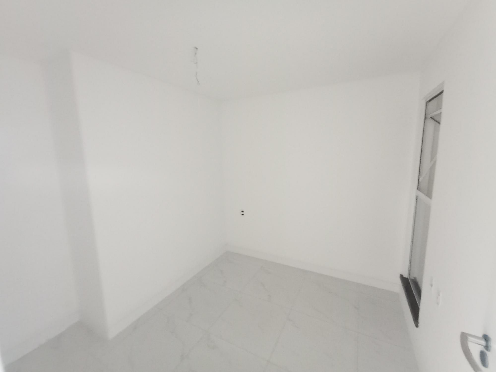 Apartamento à venda com 2 quartos, 54m² - Foto 18