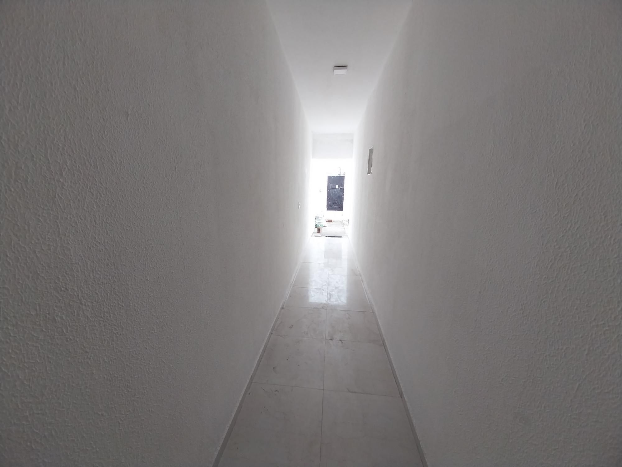 Casa para alugar com 4 quartos, 250m² - Foto 9