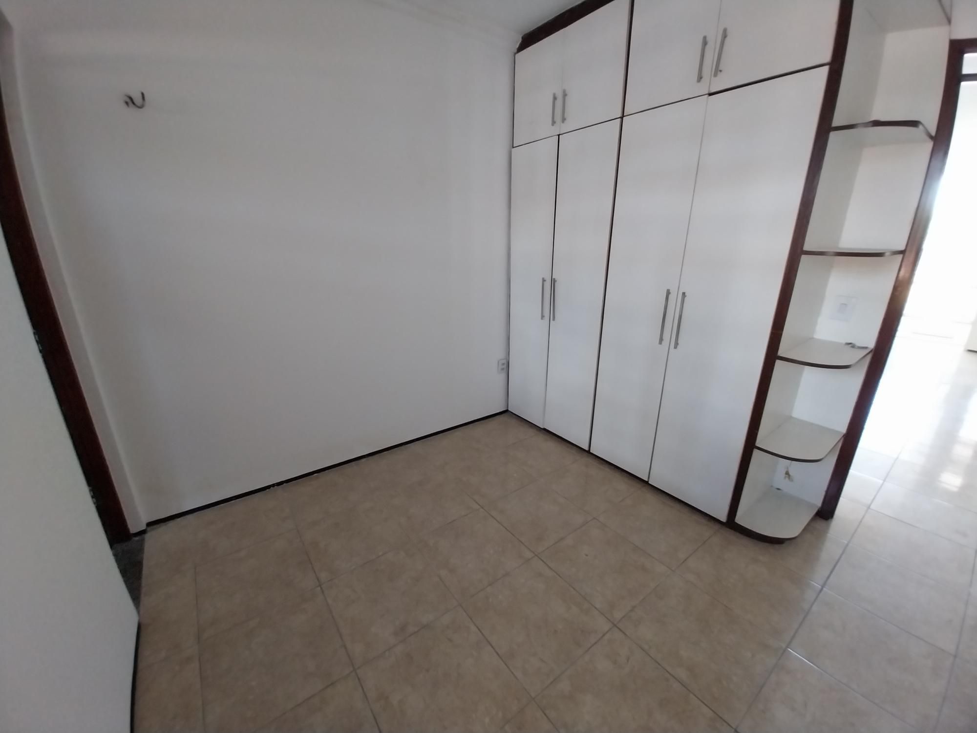 Apartamento, 4 quartos, 188 m² - Foto 41